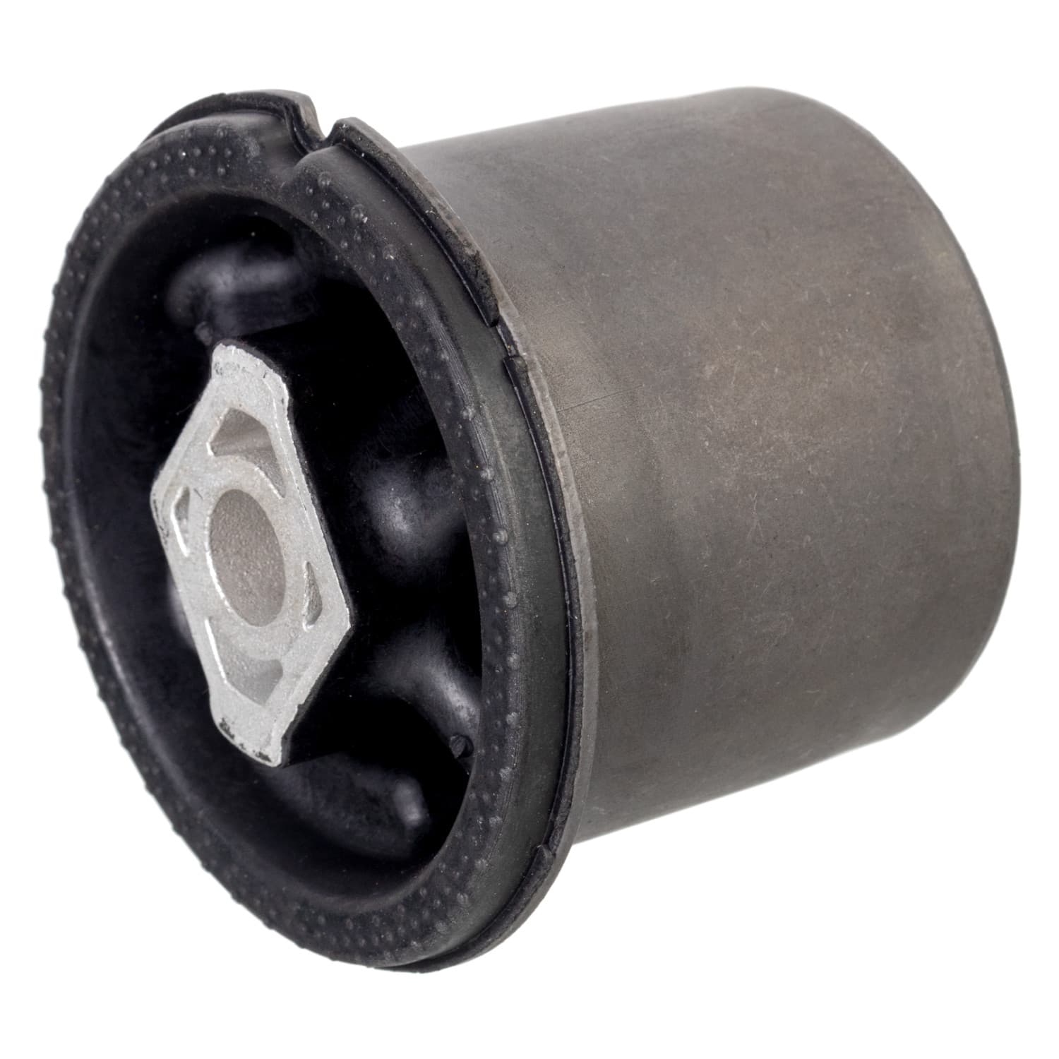 ADBP800287_1.jpg