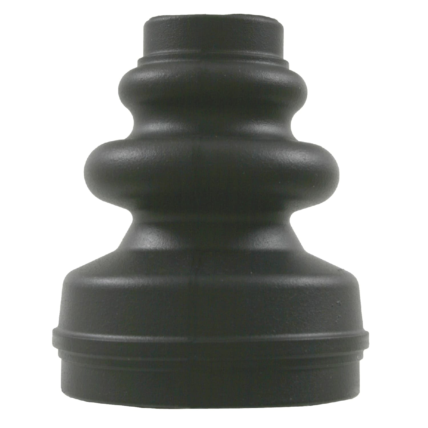 22014_1.jpg