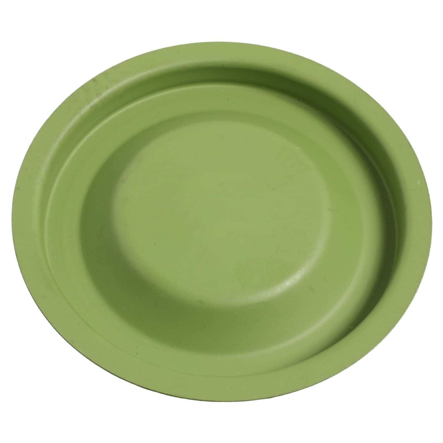 36917_1.jpg