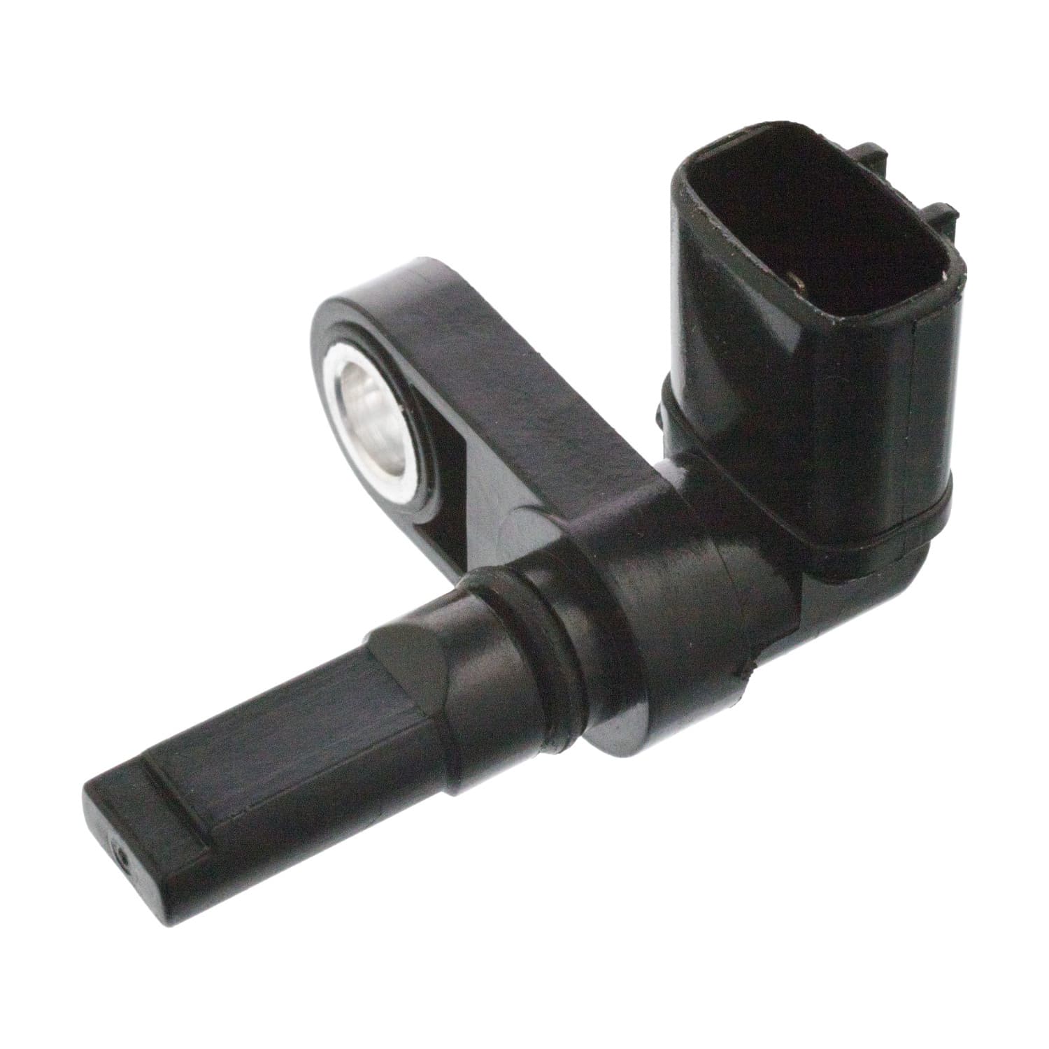ABS-sensor