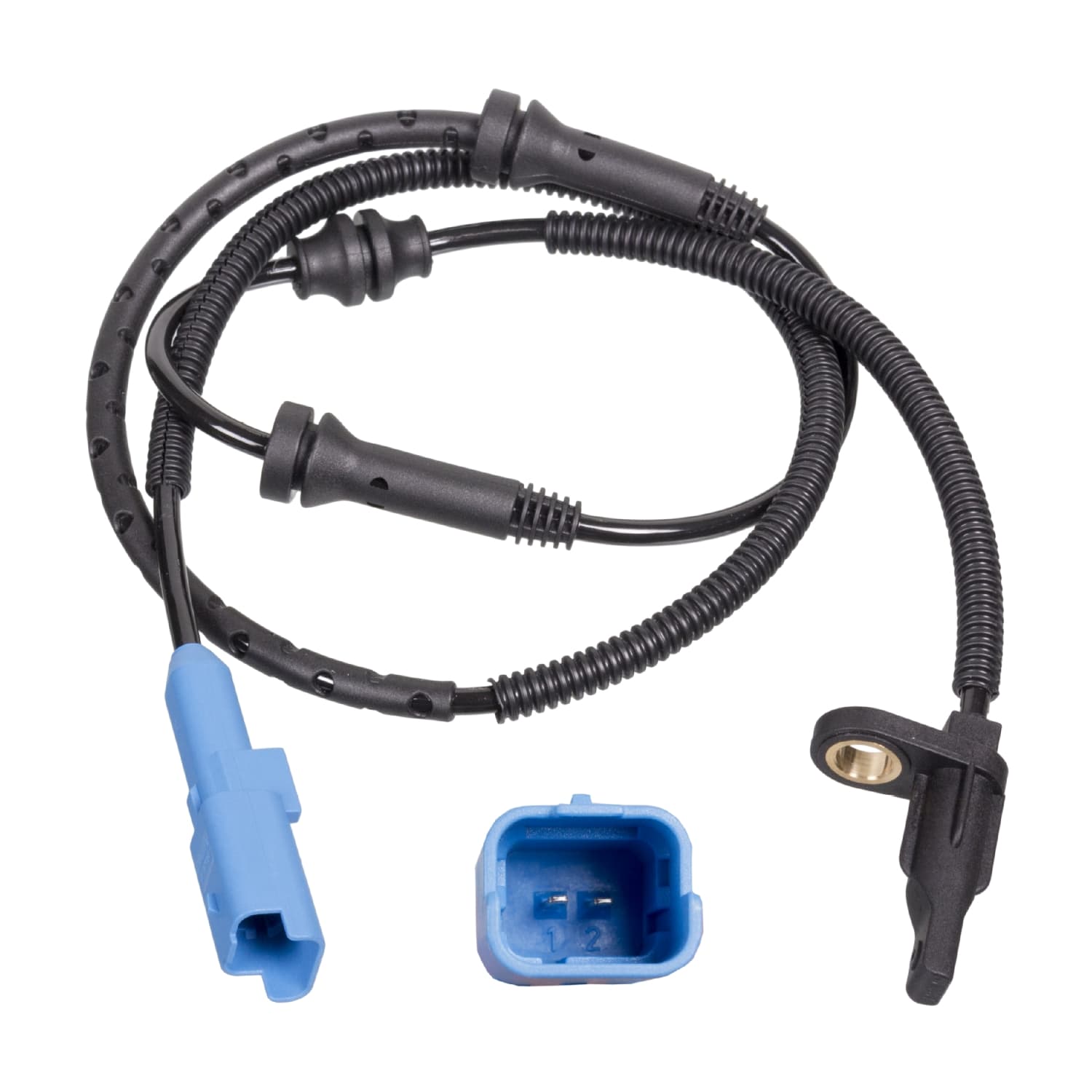 ABS-sensor