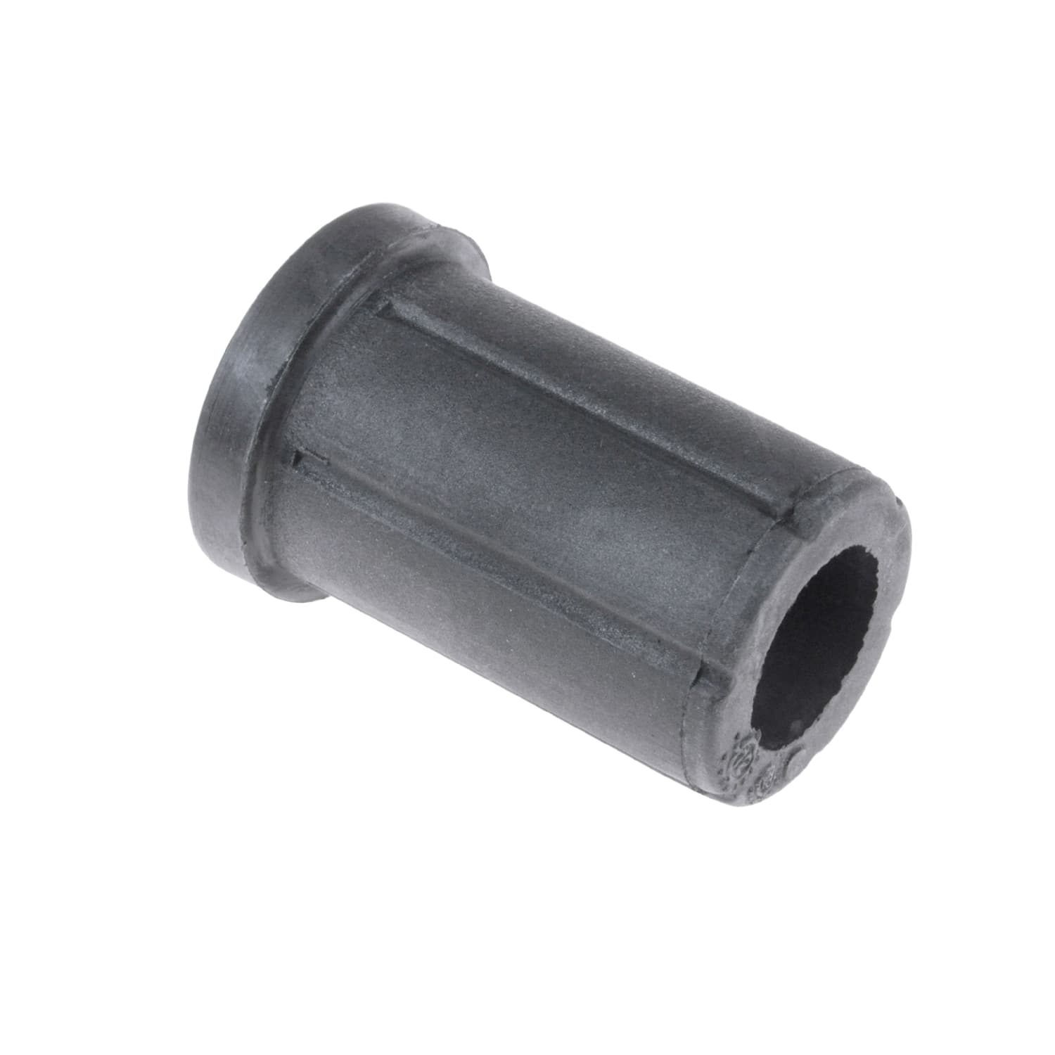 ADT380168_1.jpg