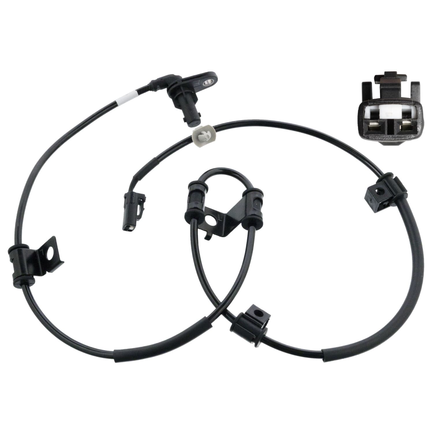 ABS-sensor