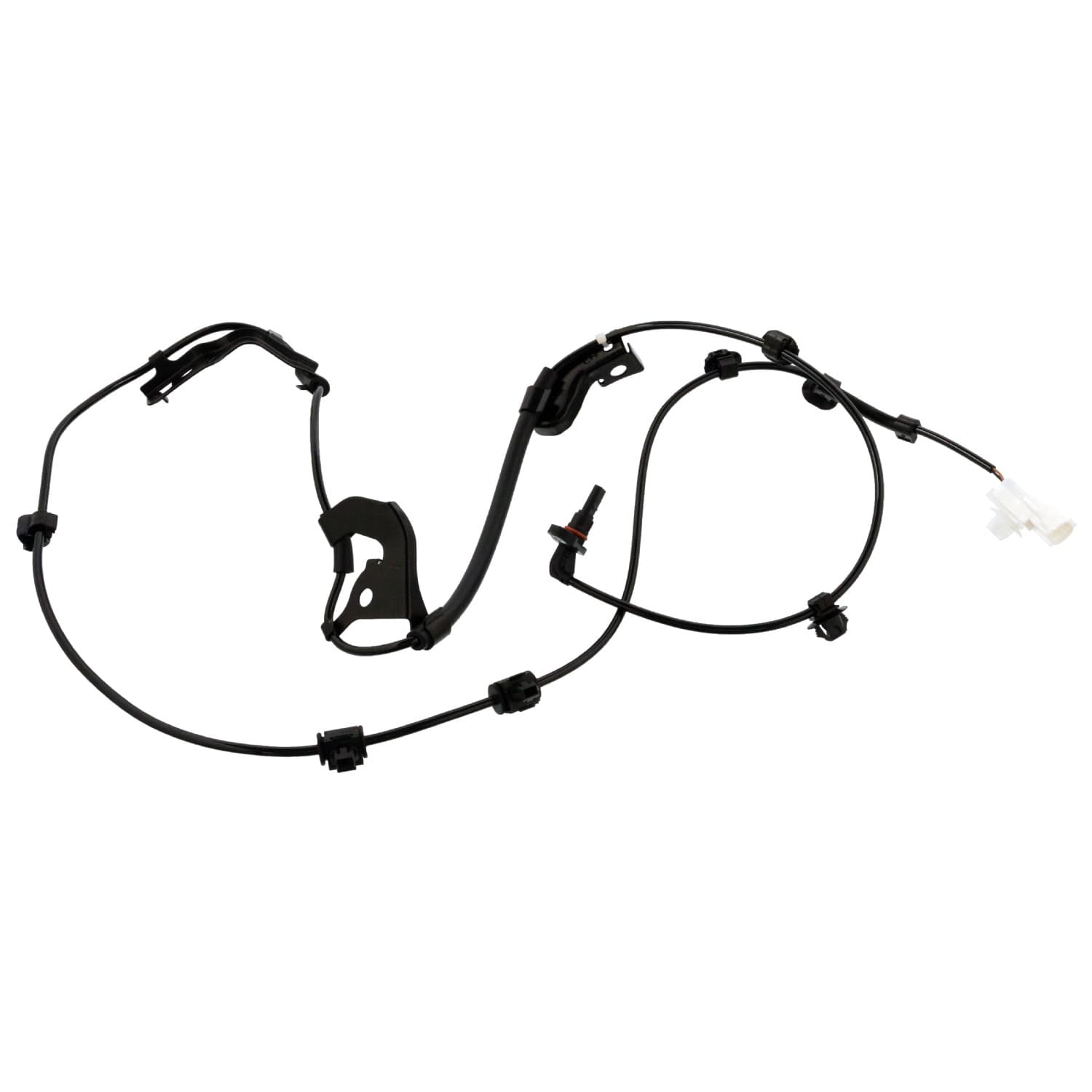 ABS-sensor