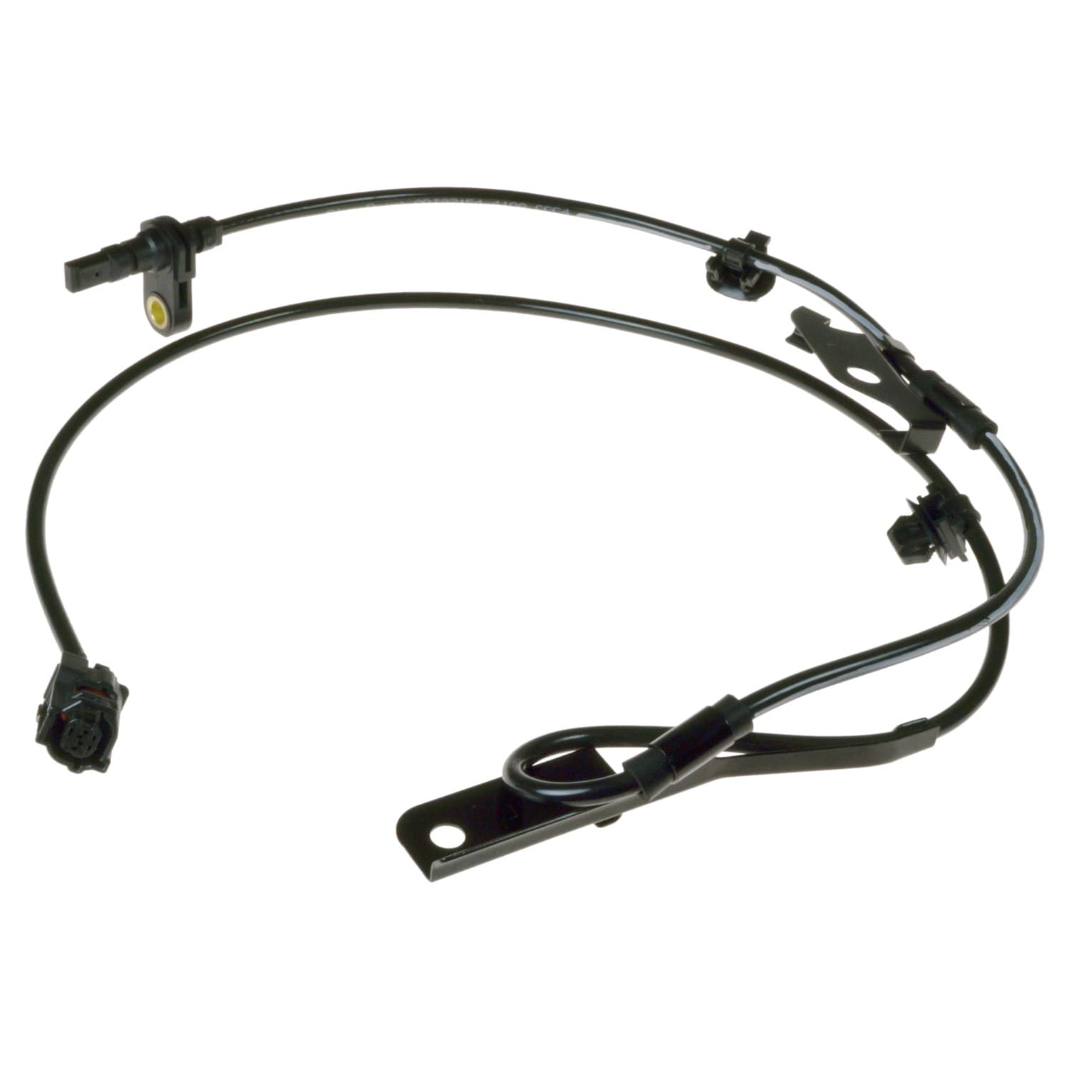 ABS-sensor