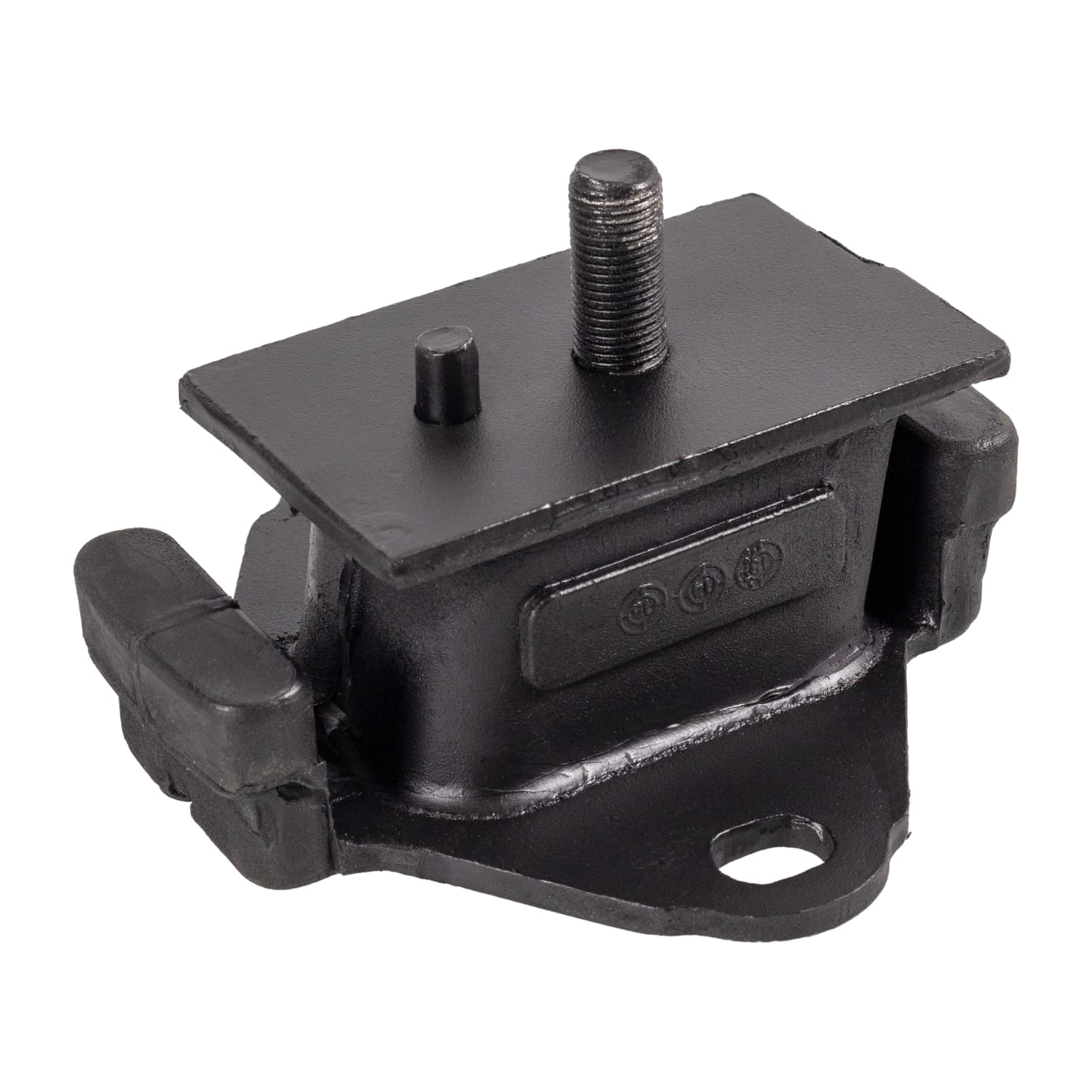 ADBP800066_1.jpg