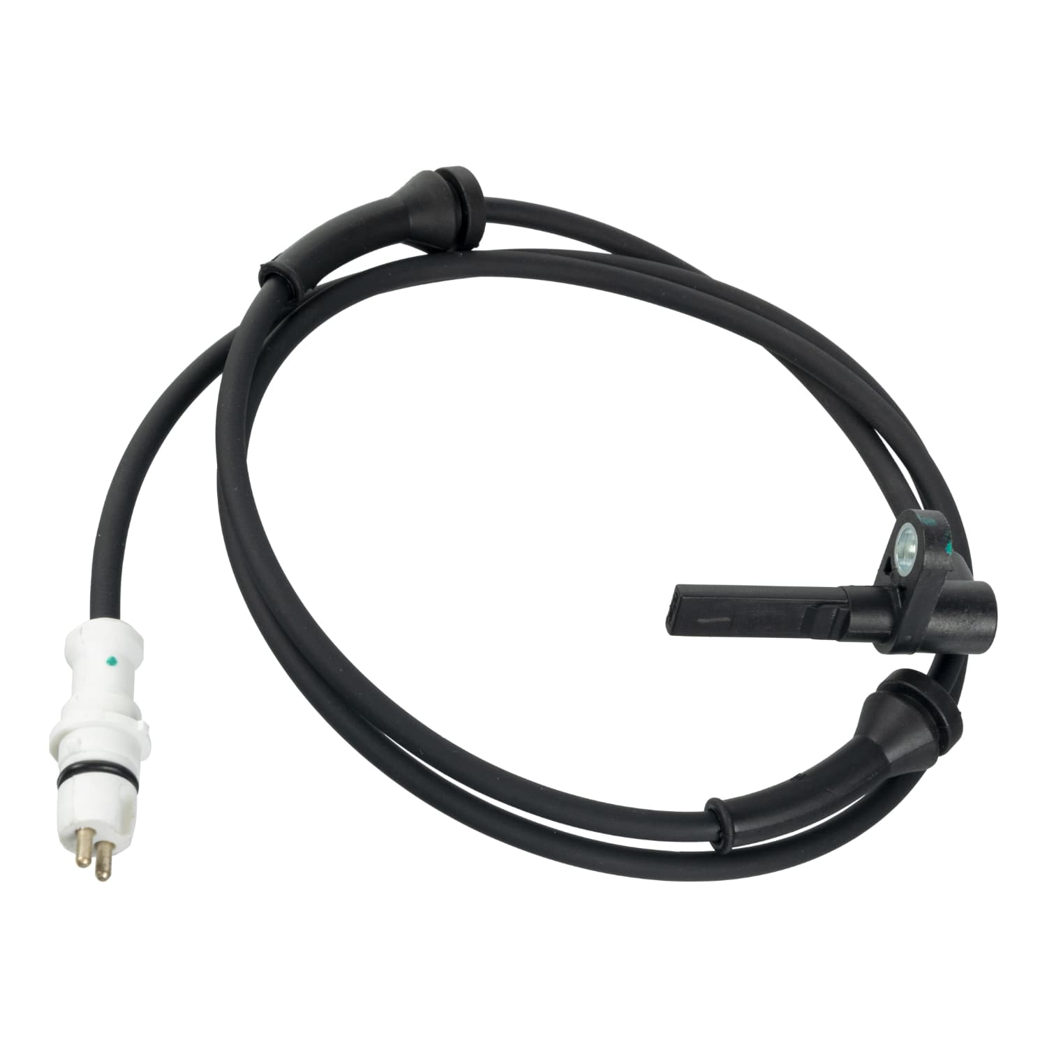 ABS-sensor