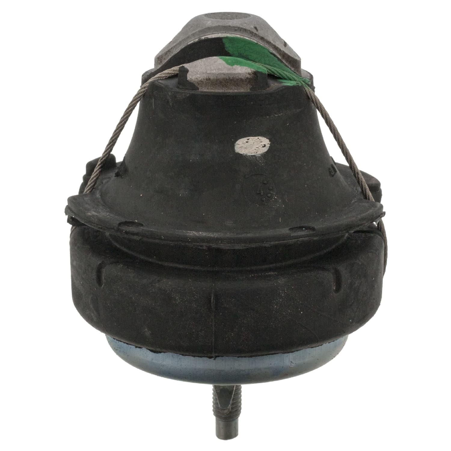 19089_1.jpg