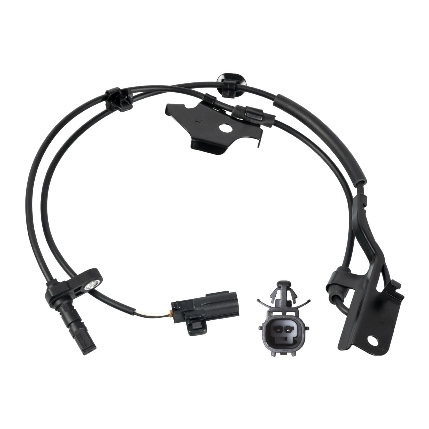 ABS-sensor