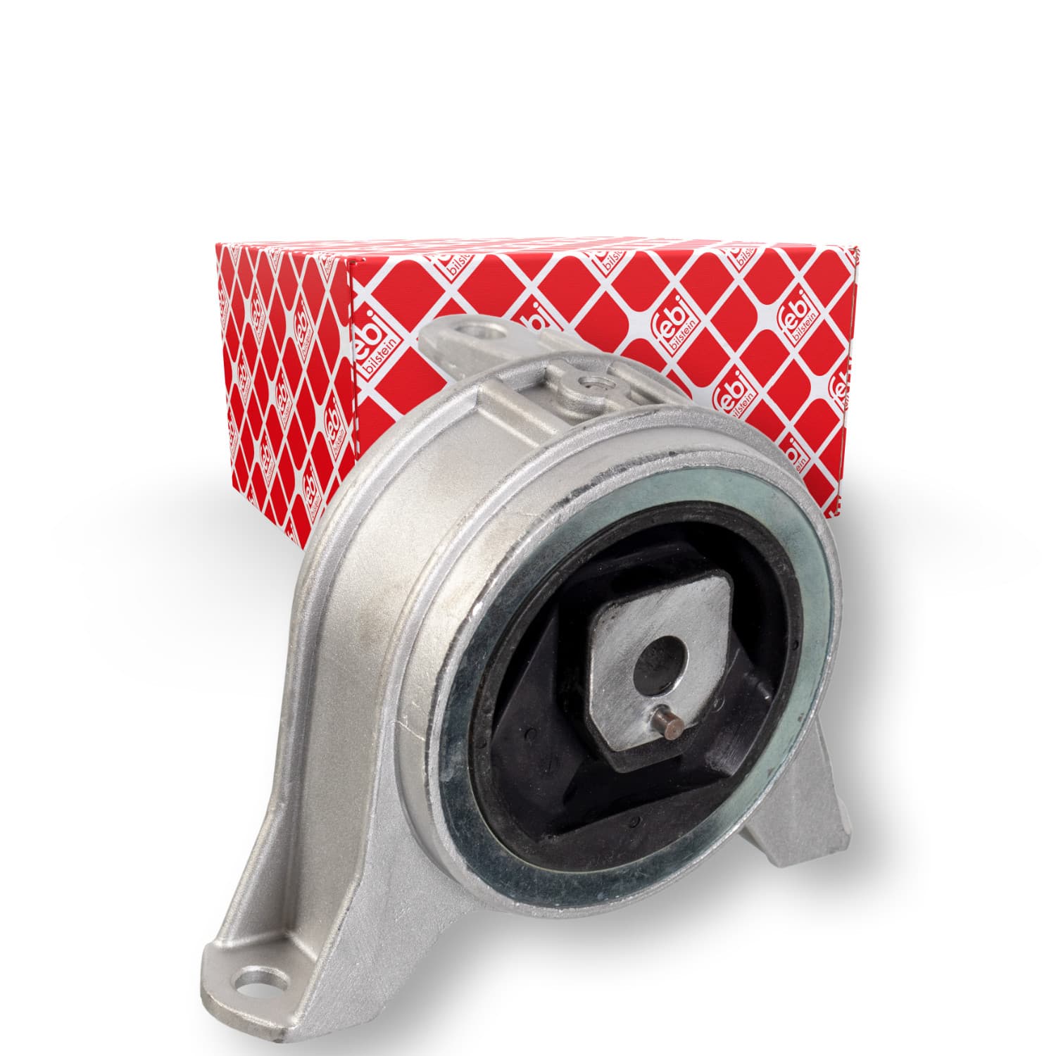 178550_1.jpg