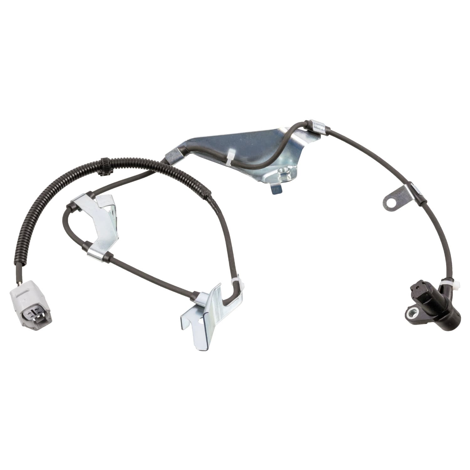 ABS-sensor