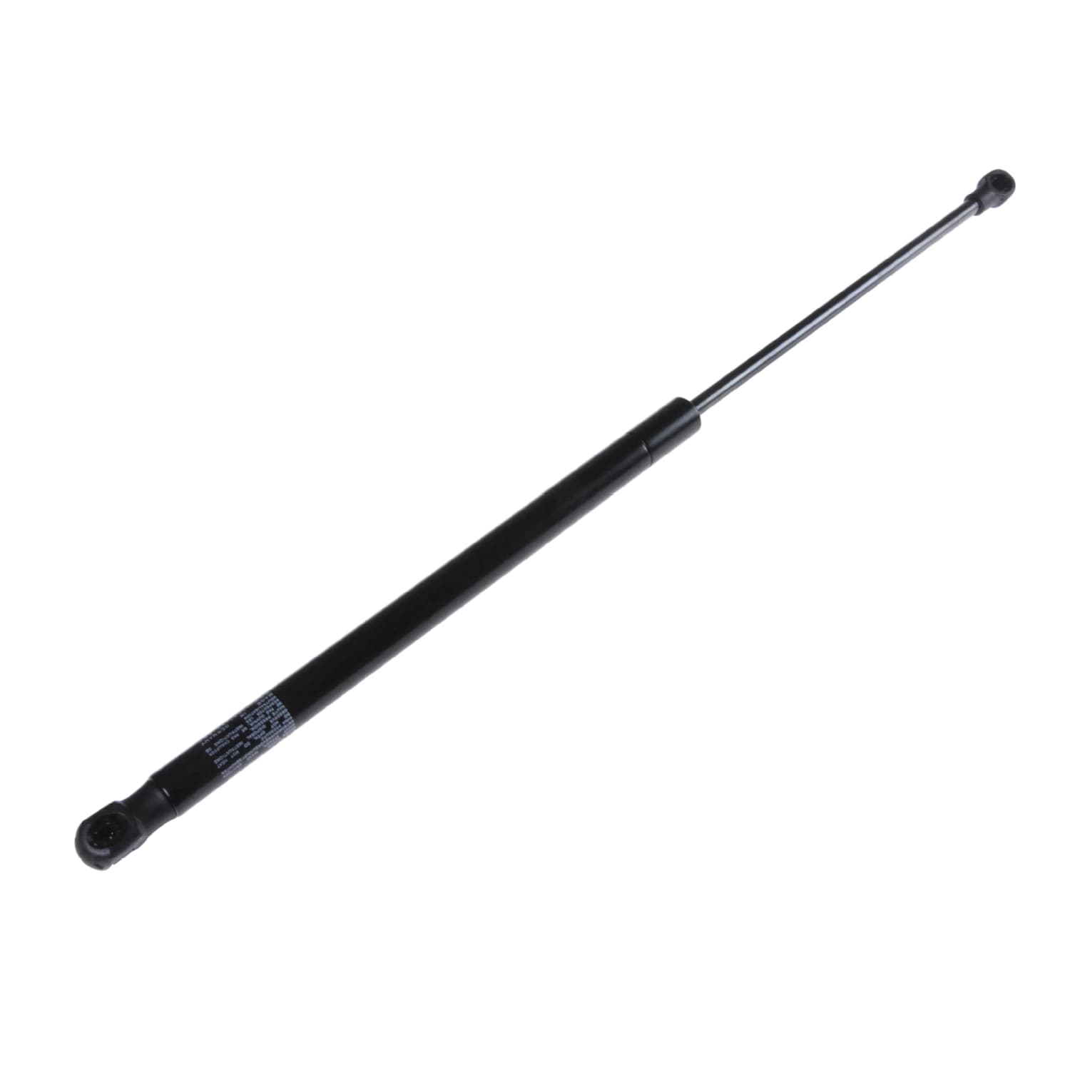 ADT35829_1.jpg