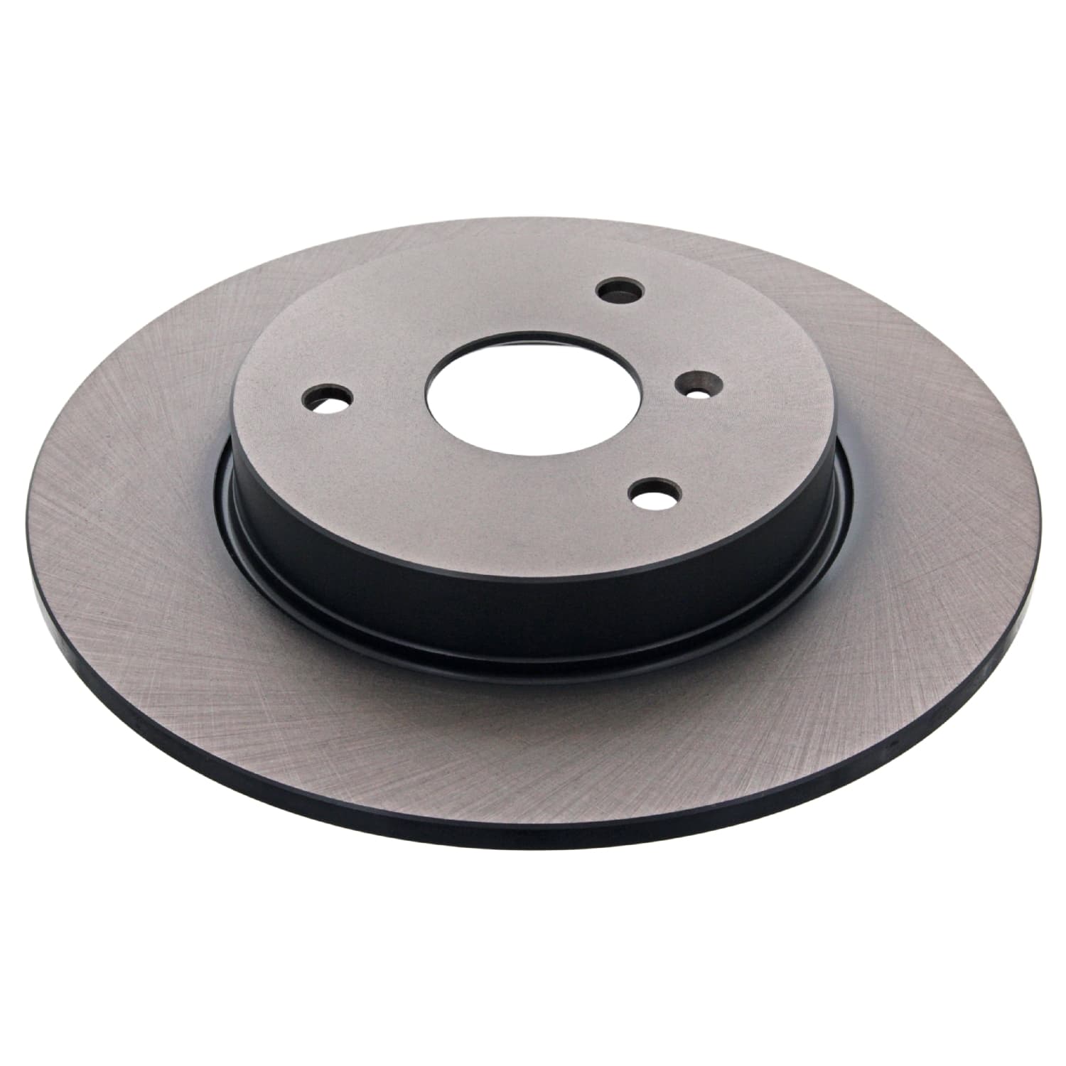 Bremseskive