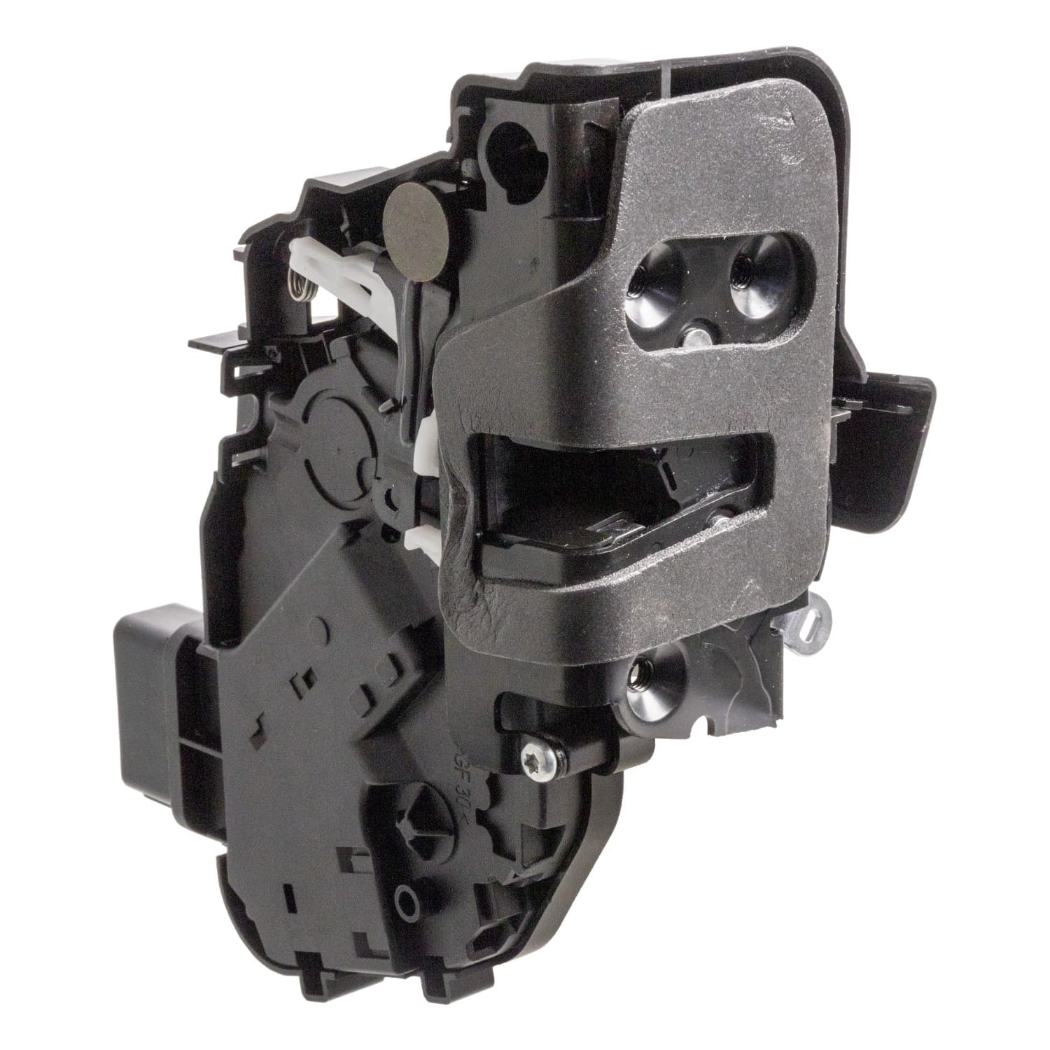 ADBP970020_1.jpg