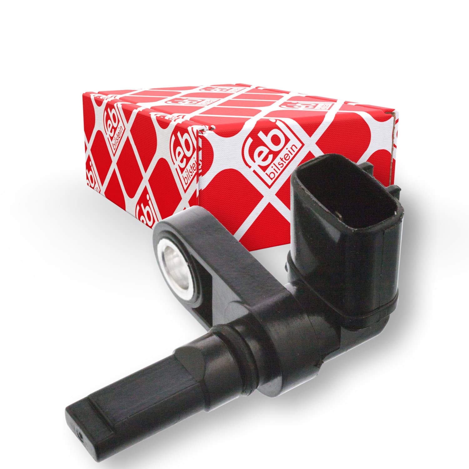 ABS-sensor