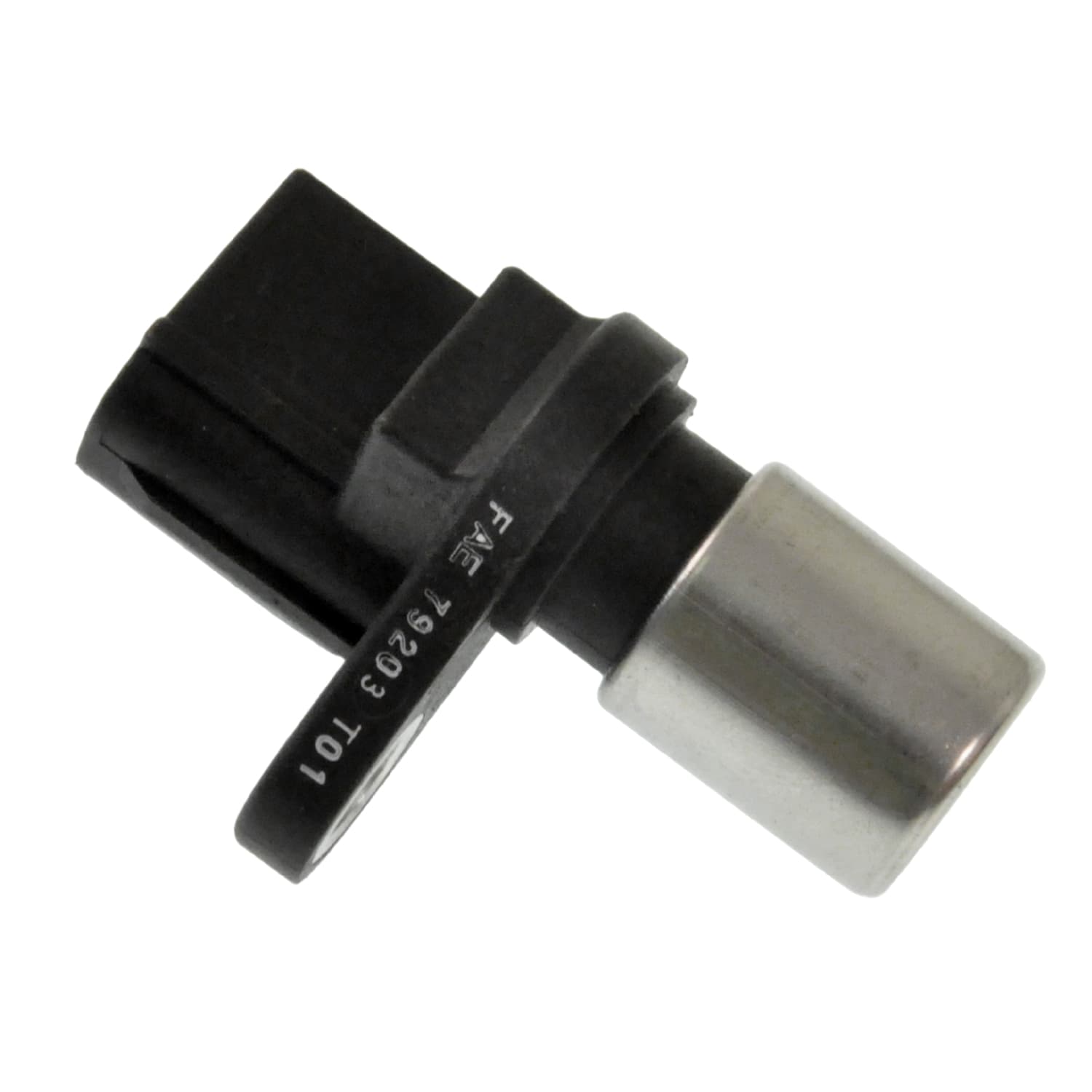 ADT37215_1.jpg