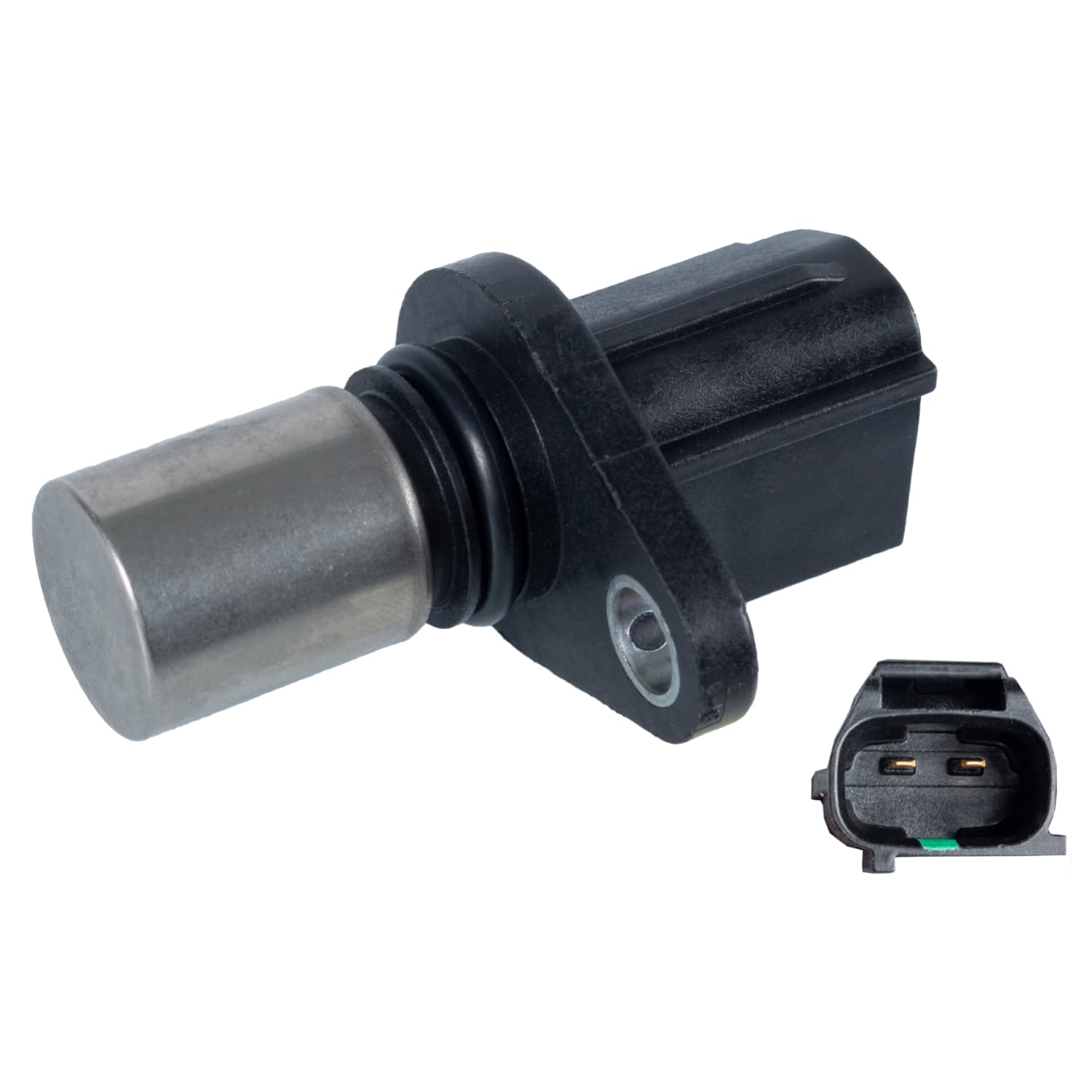 ADT37214C_1.jpg