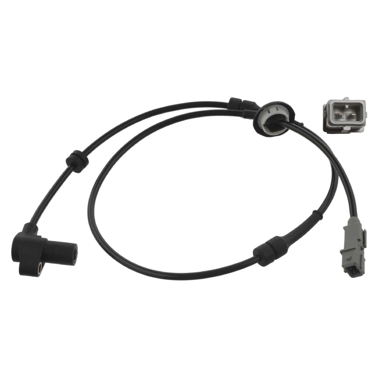ABS-sensor