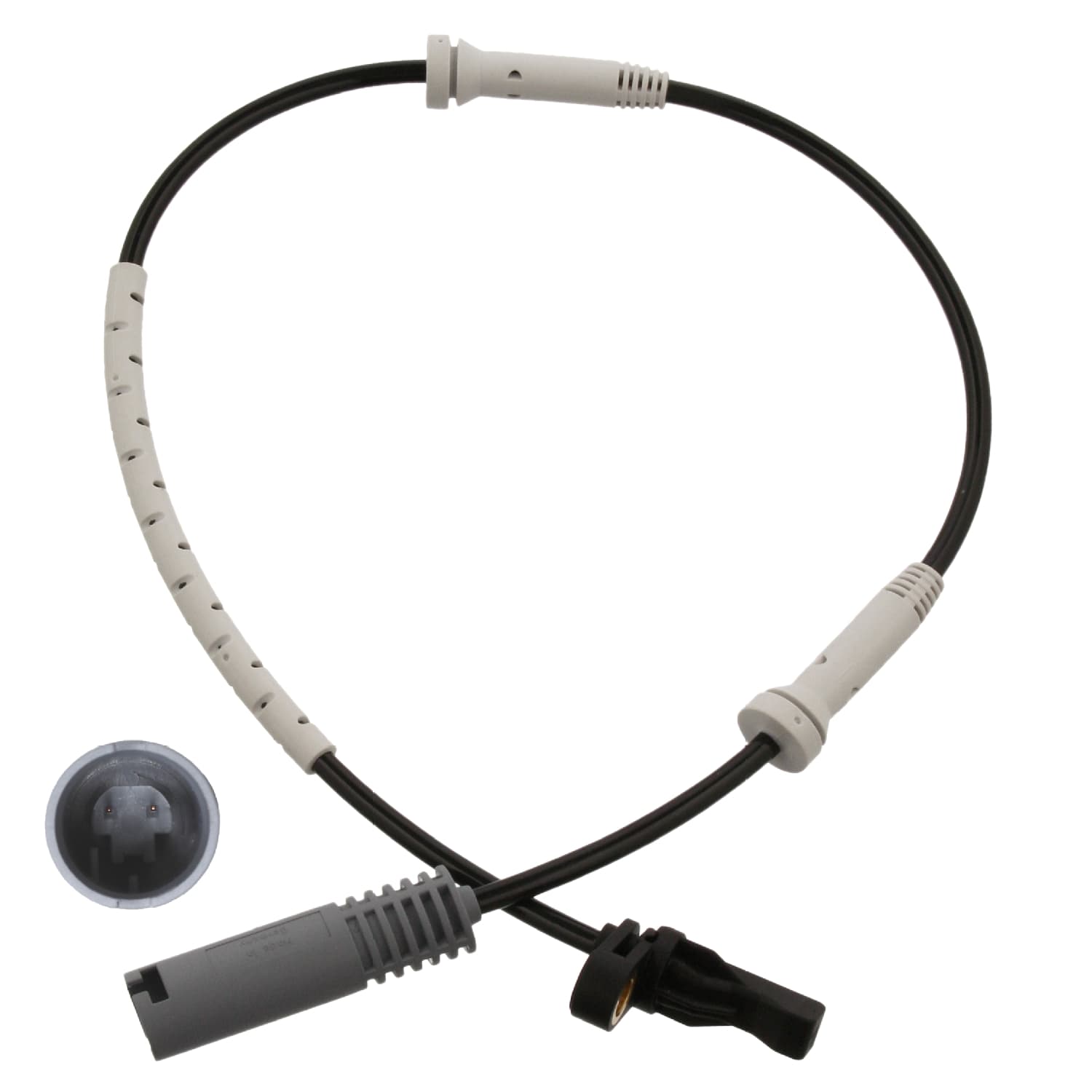 ABS-sensor