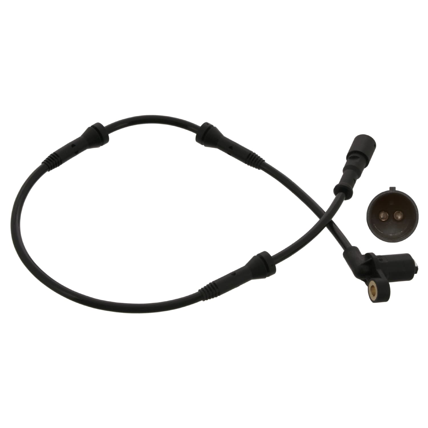 ABS-sensor