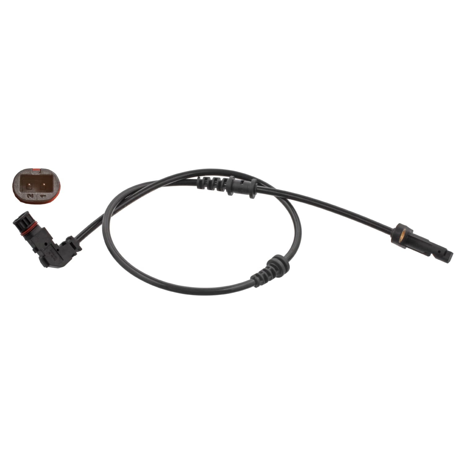 ABS-sensor