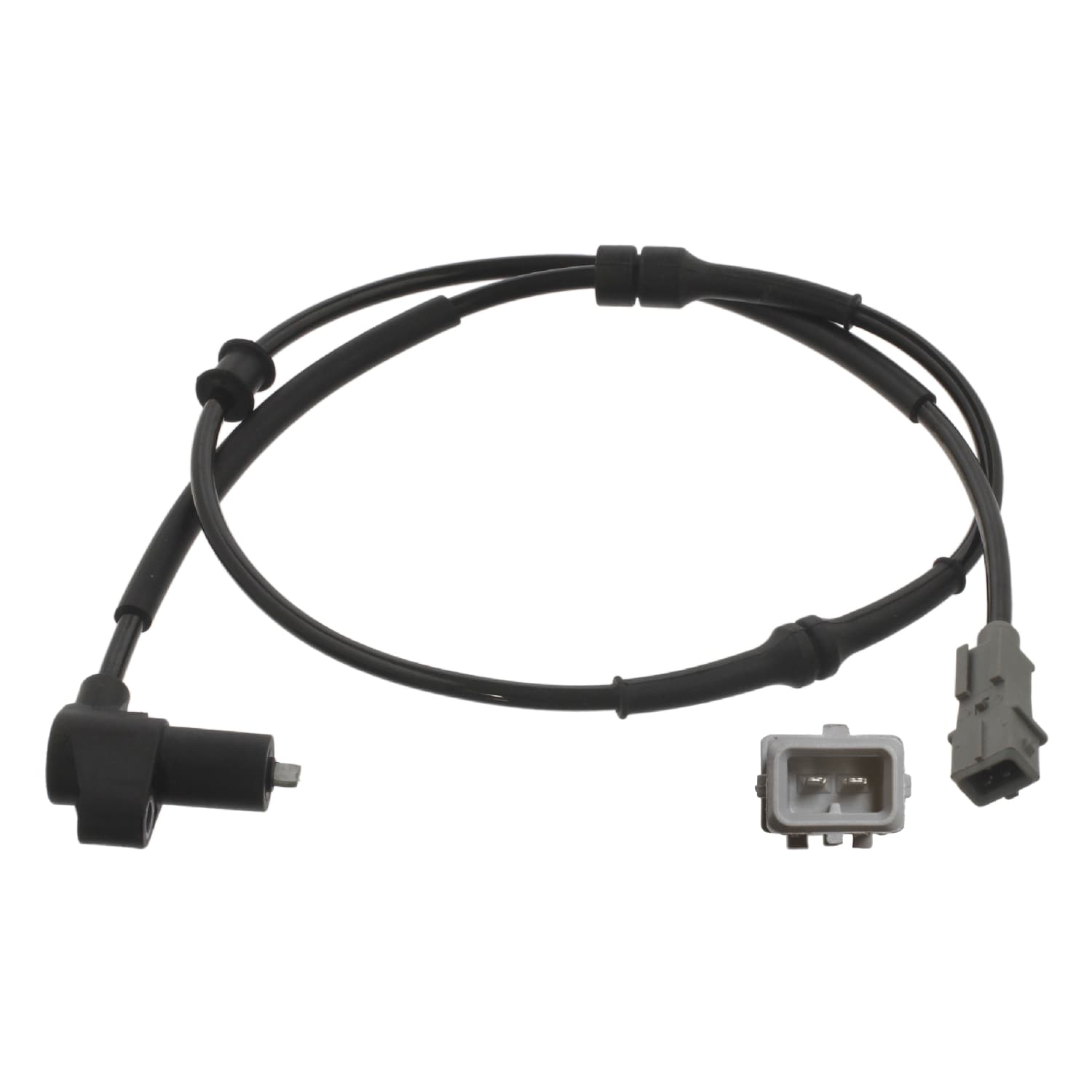 ABS-sensor