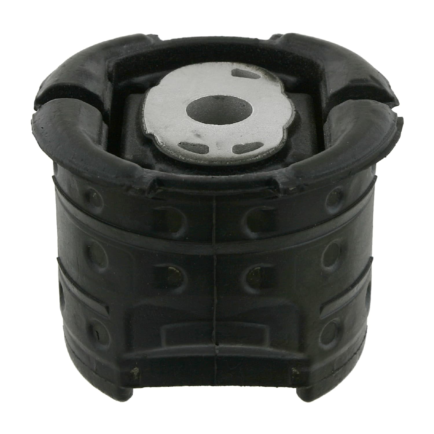 26507_1.jpg