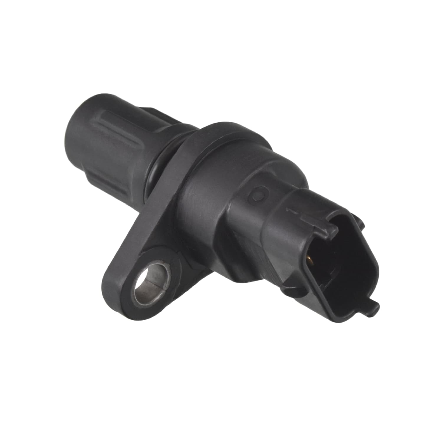ADT37258_1.jpg