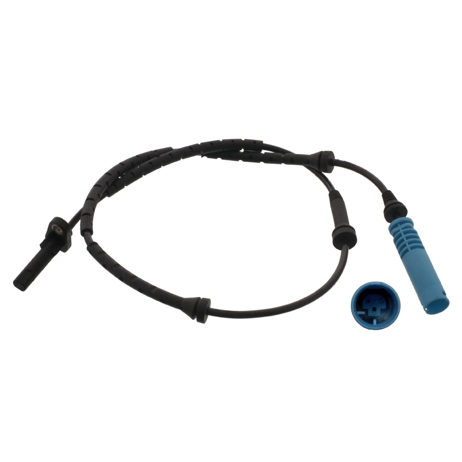 ABS-sensor