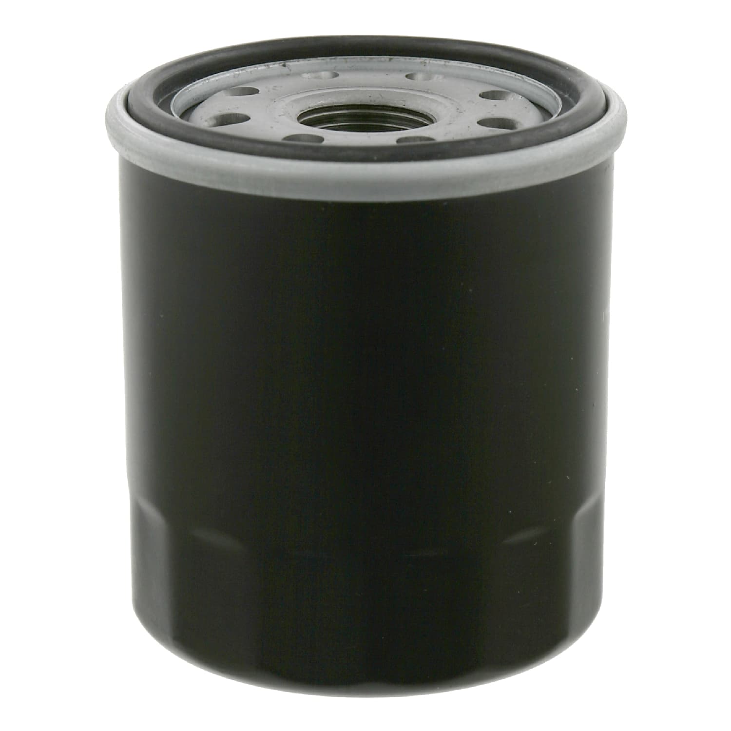 Oljefilter
