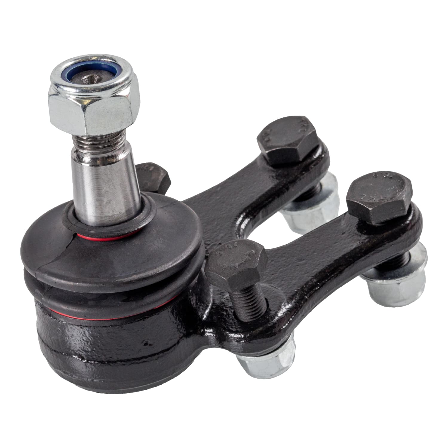 ADT38606_1.jpg