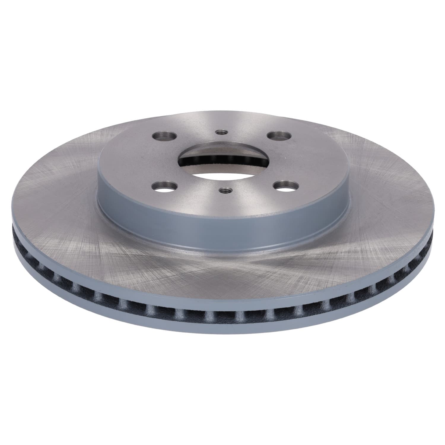 ADBP430200_1.jpg