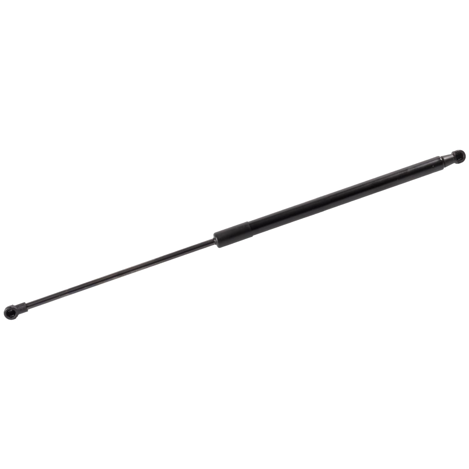 ADBP580010_1.jpg