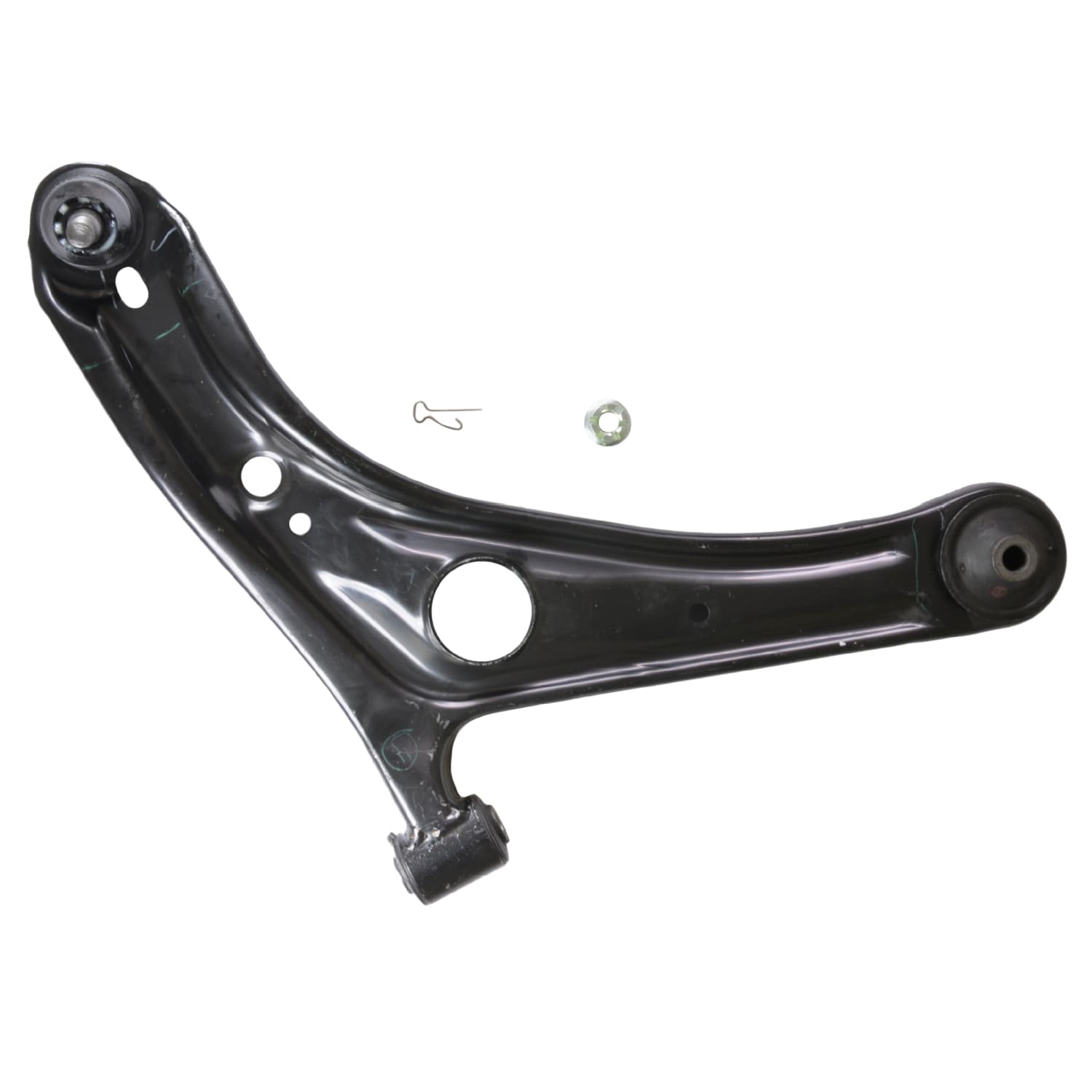 ADT38684C_1.jpg