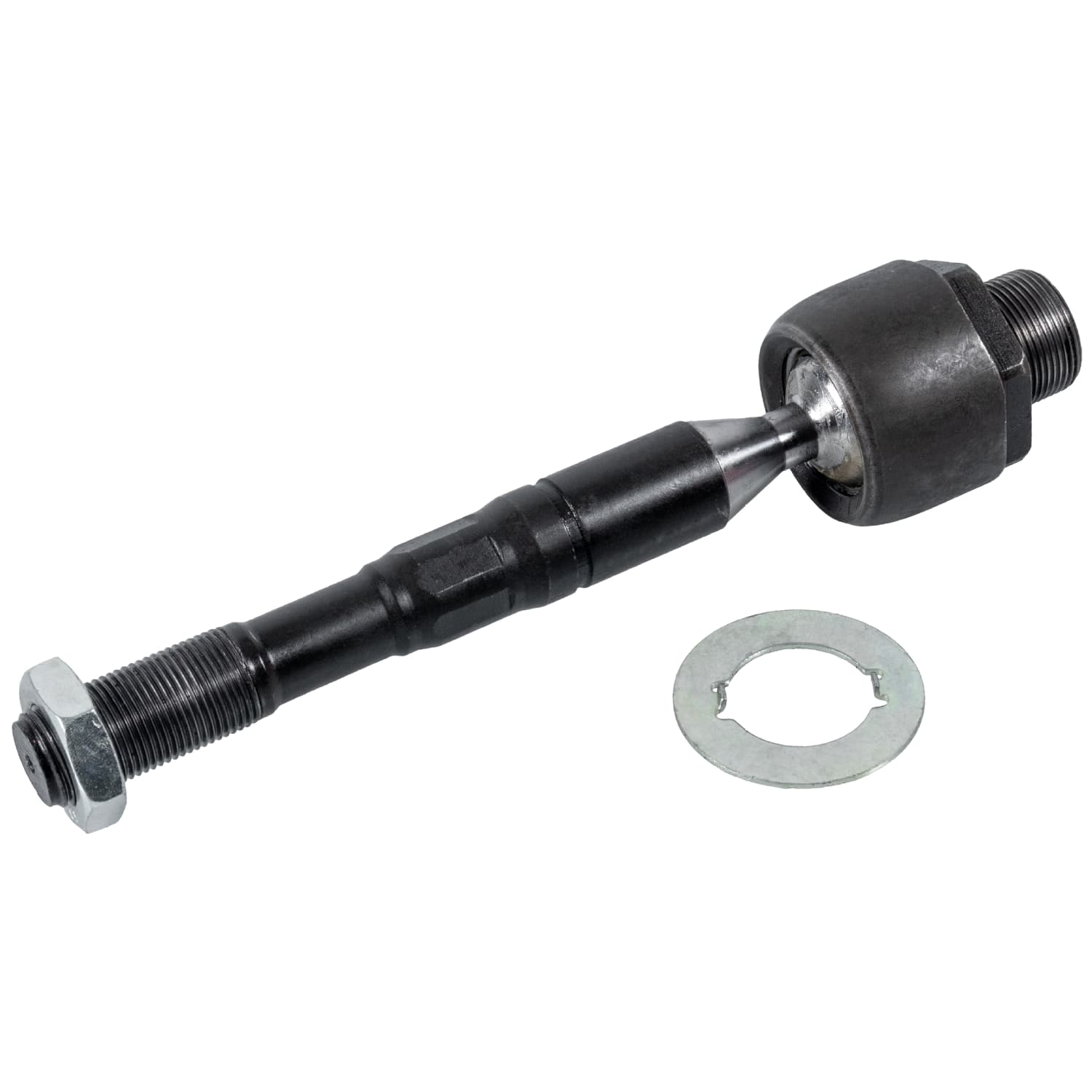 ADT387150_1.jpg