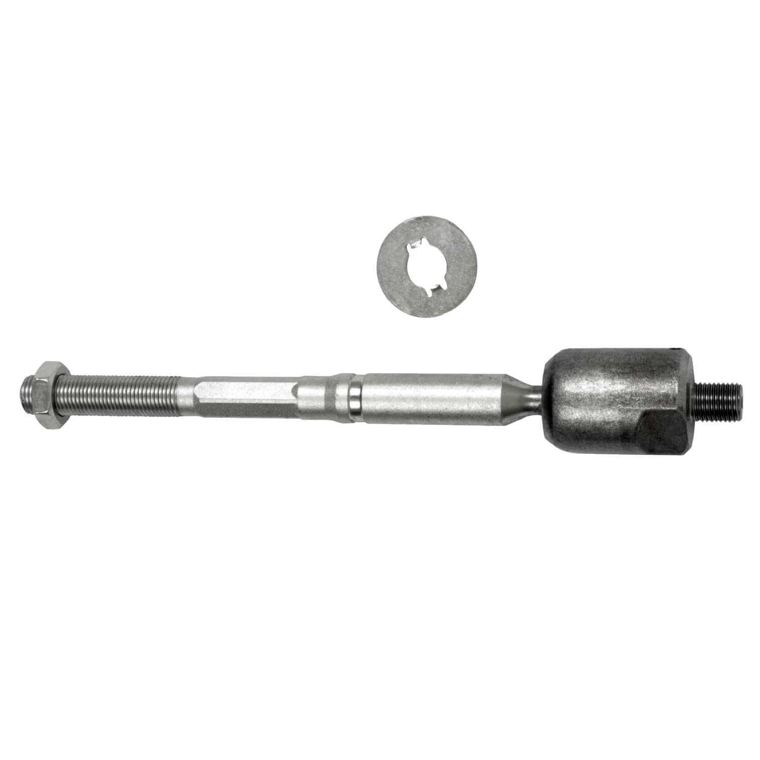 ADT387168_1.jpg