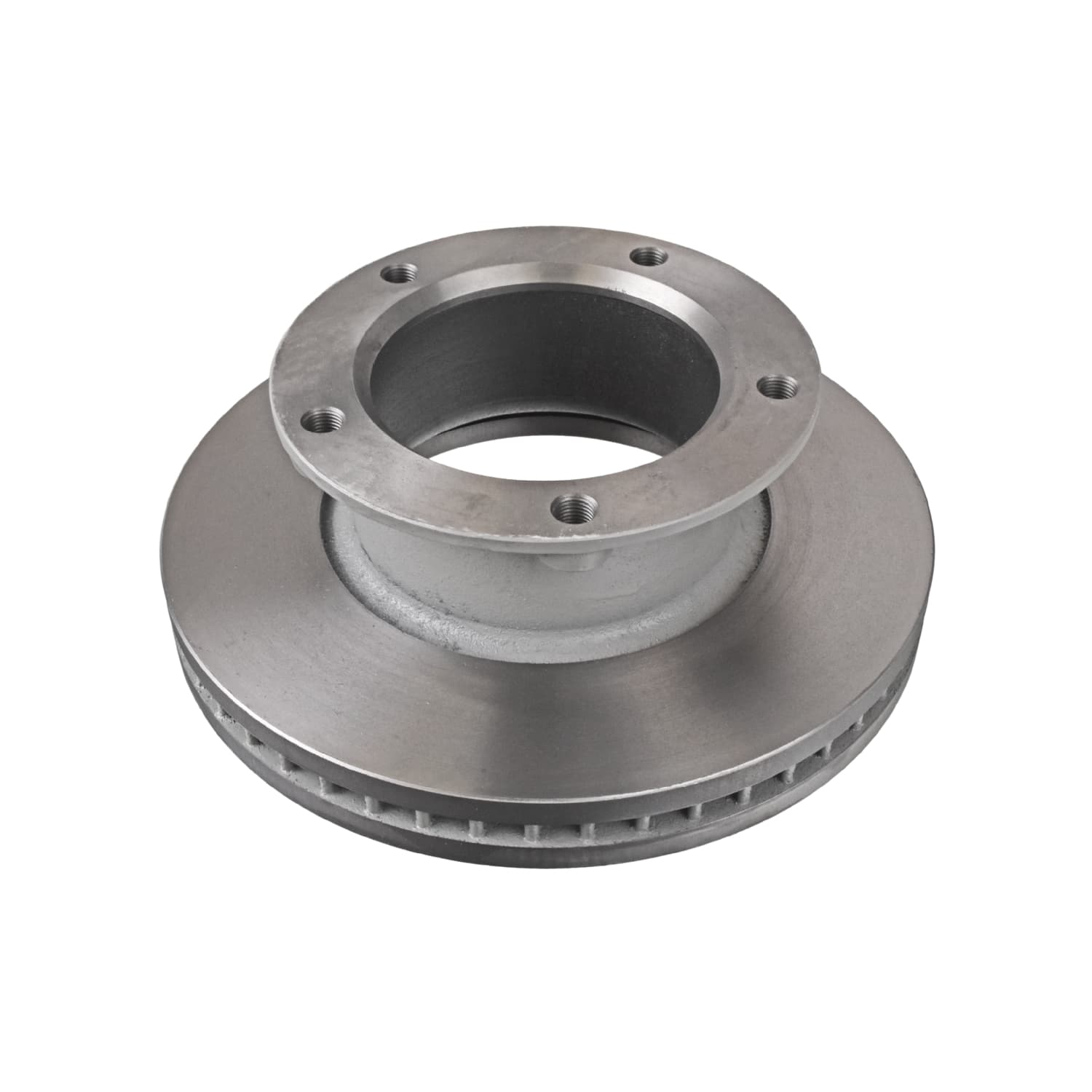 ADT343308_1.jpg