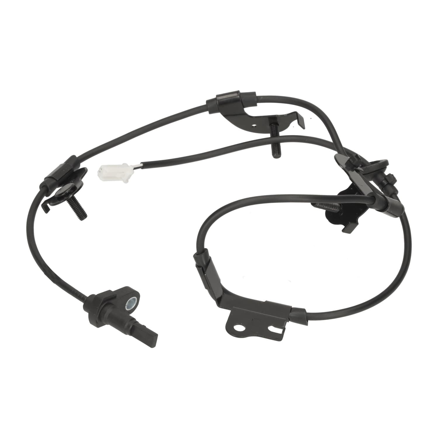 ABS-sensor