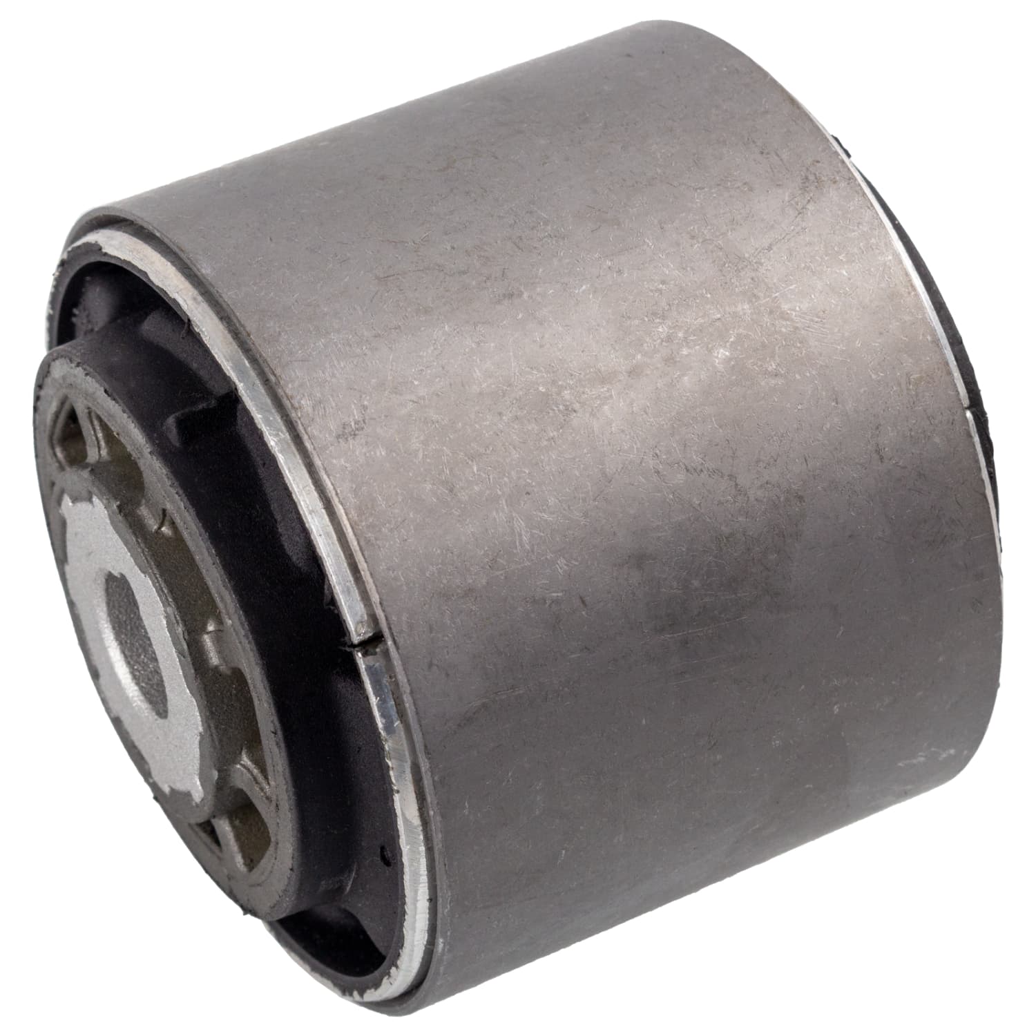 49802_1.jpg