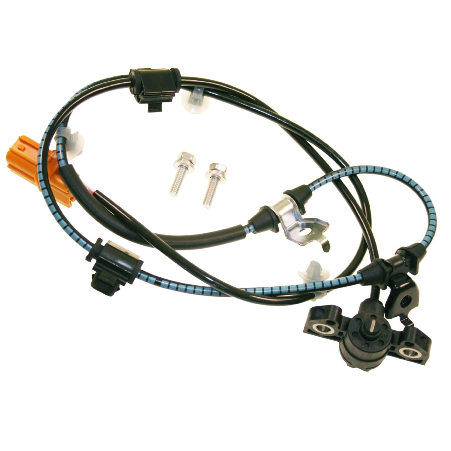 ABS-sensor