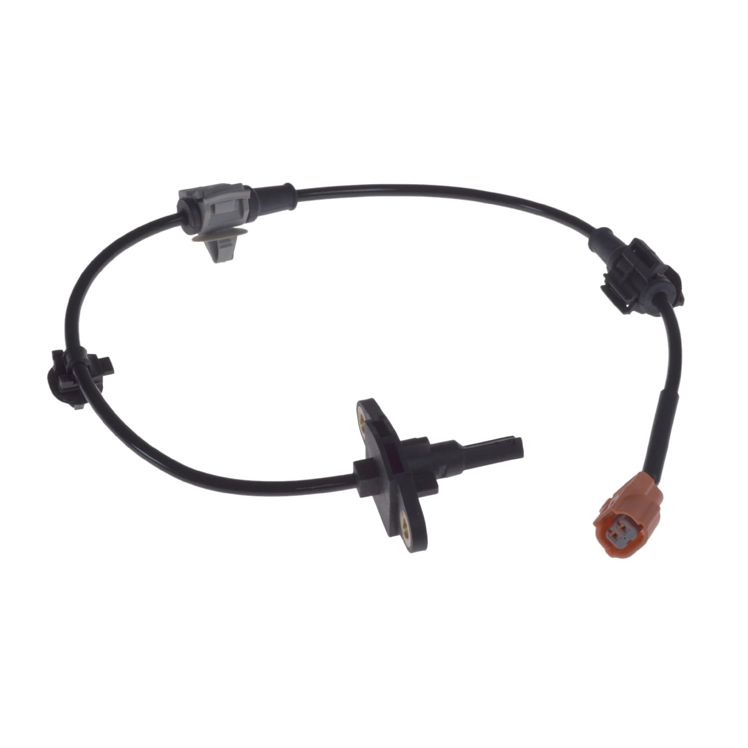 ABS-sensor