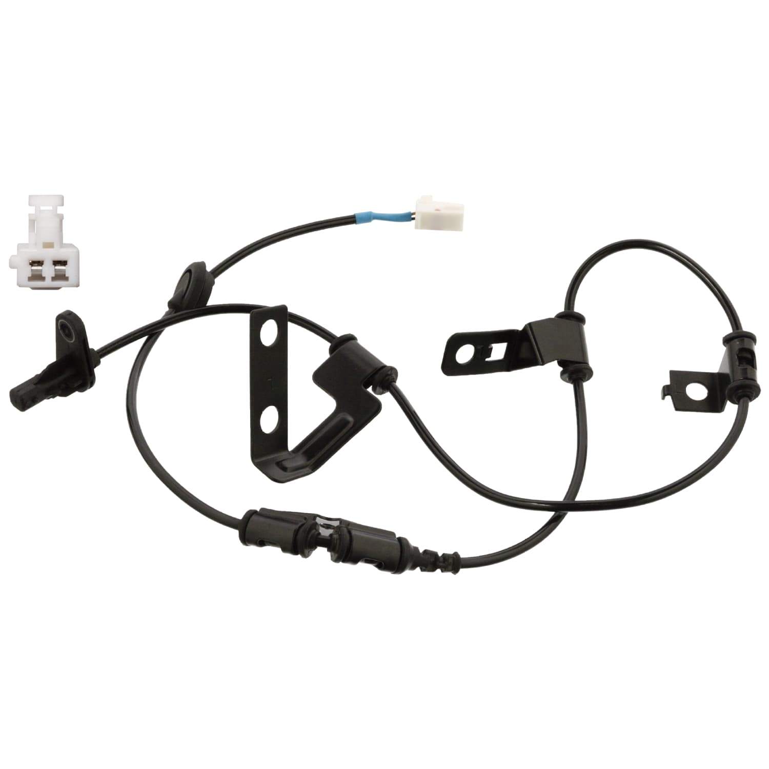 ABS-sensor