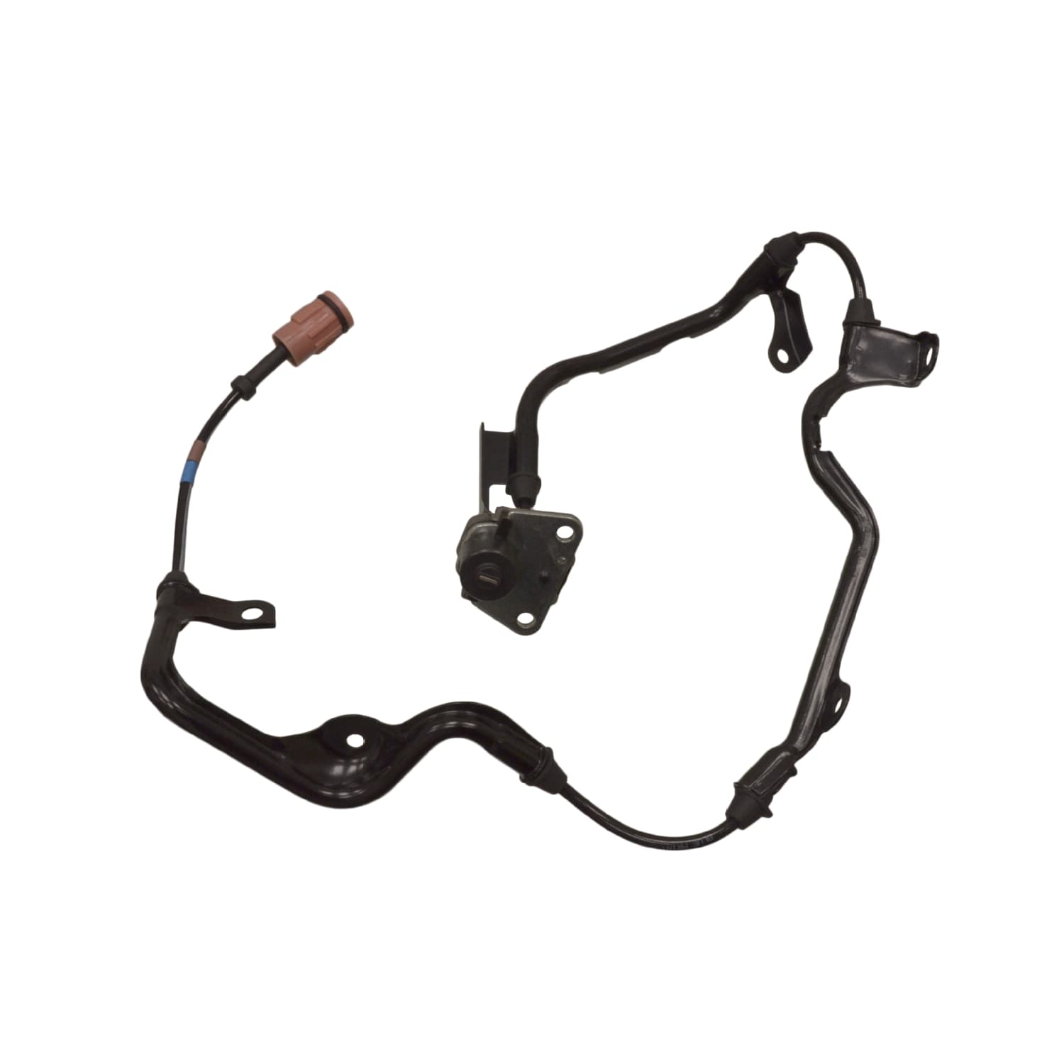 ABS-sensor