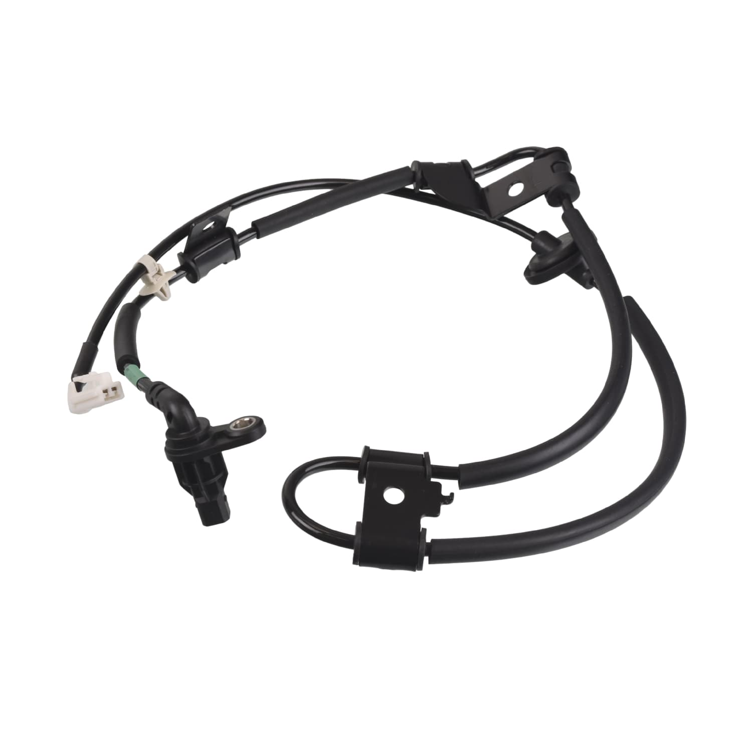 ABS-sensor
