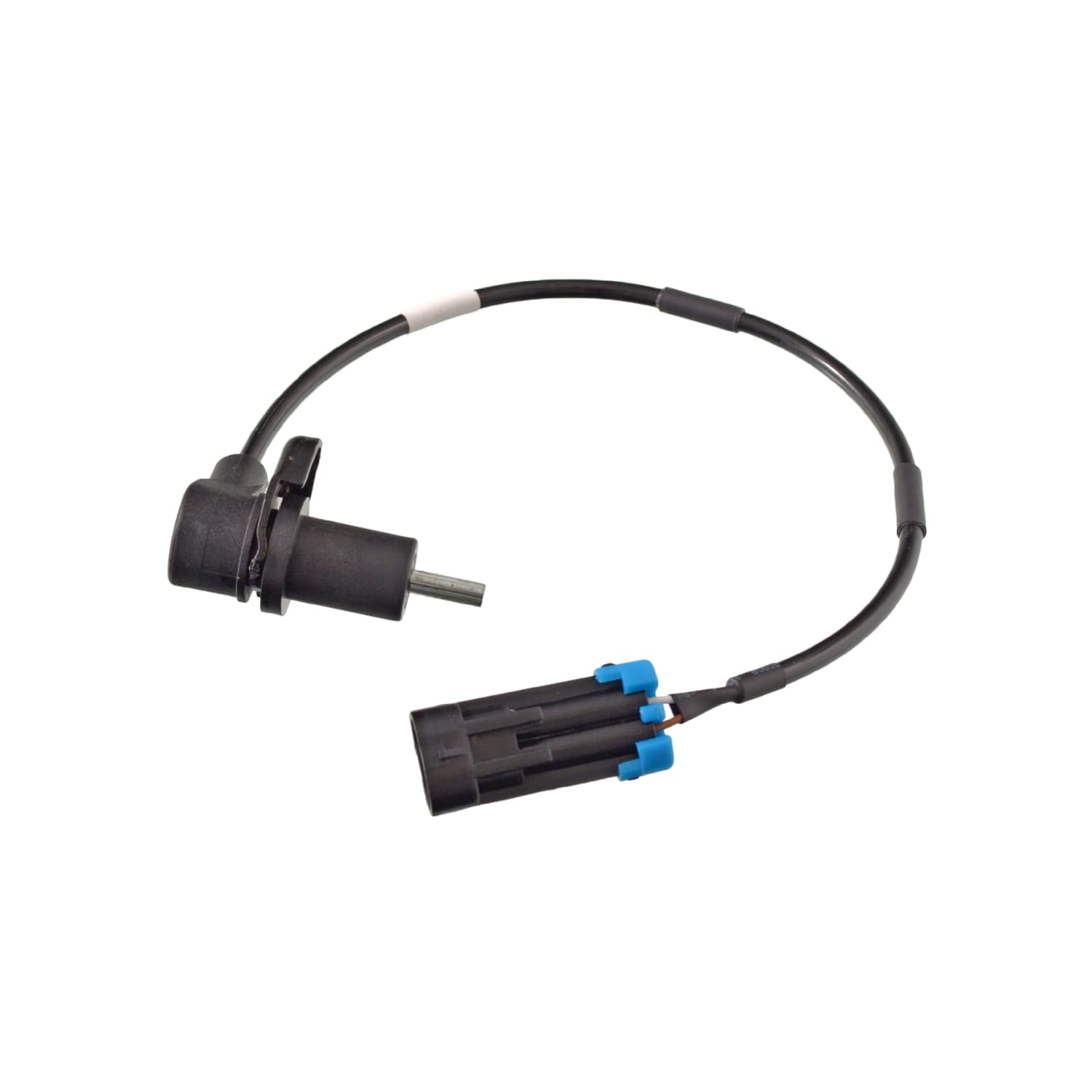 ABS-sensor