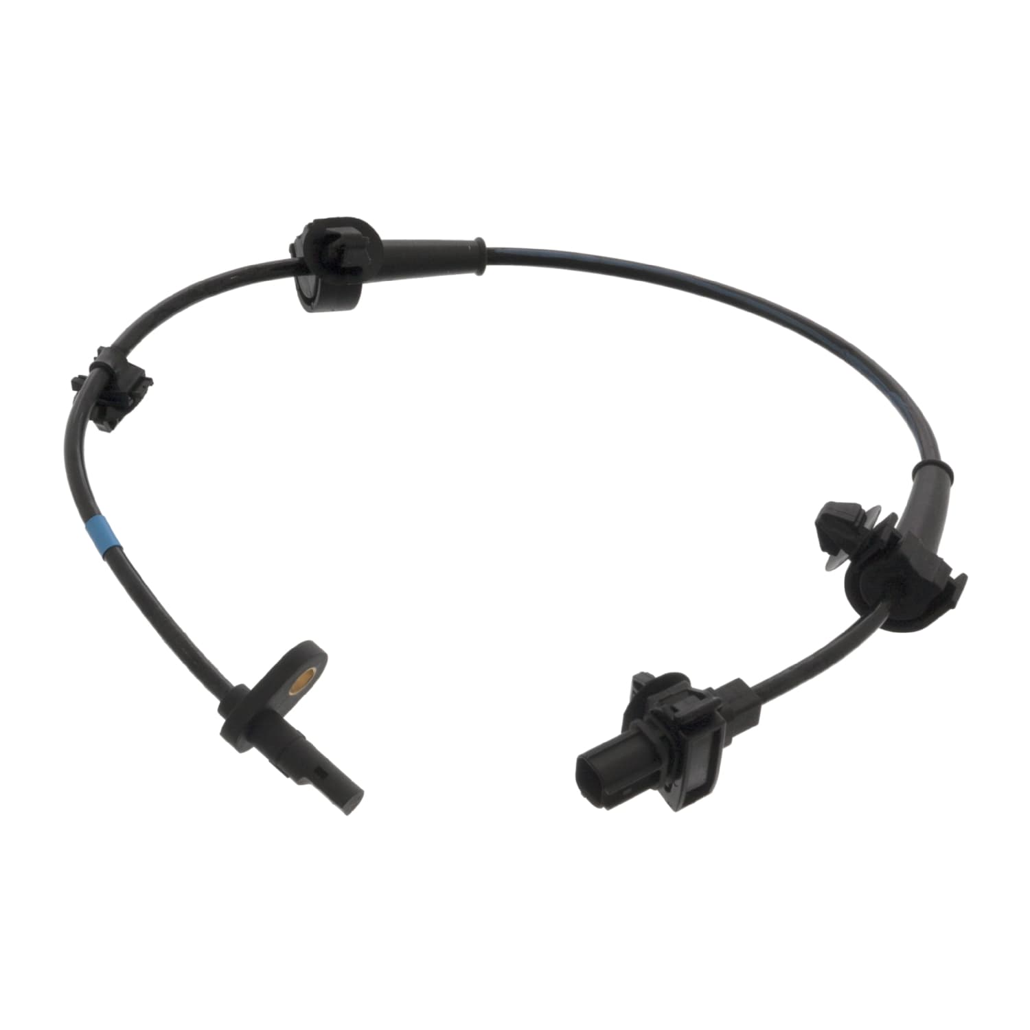 ABS-sensor