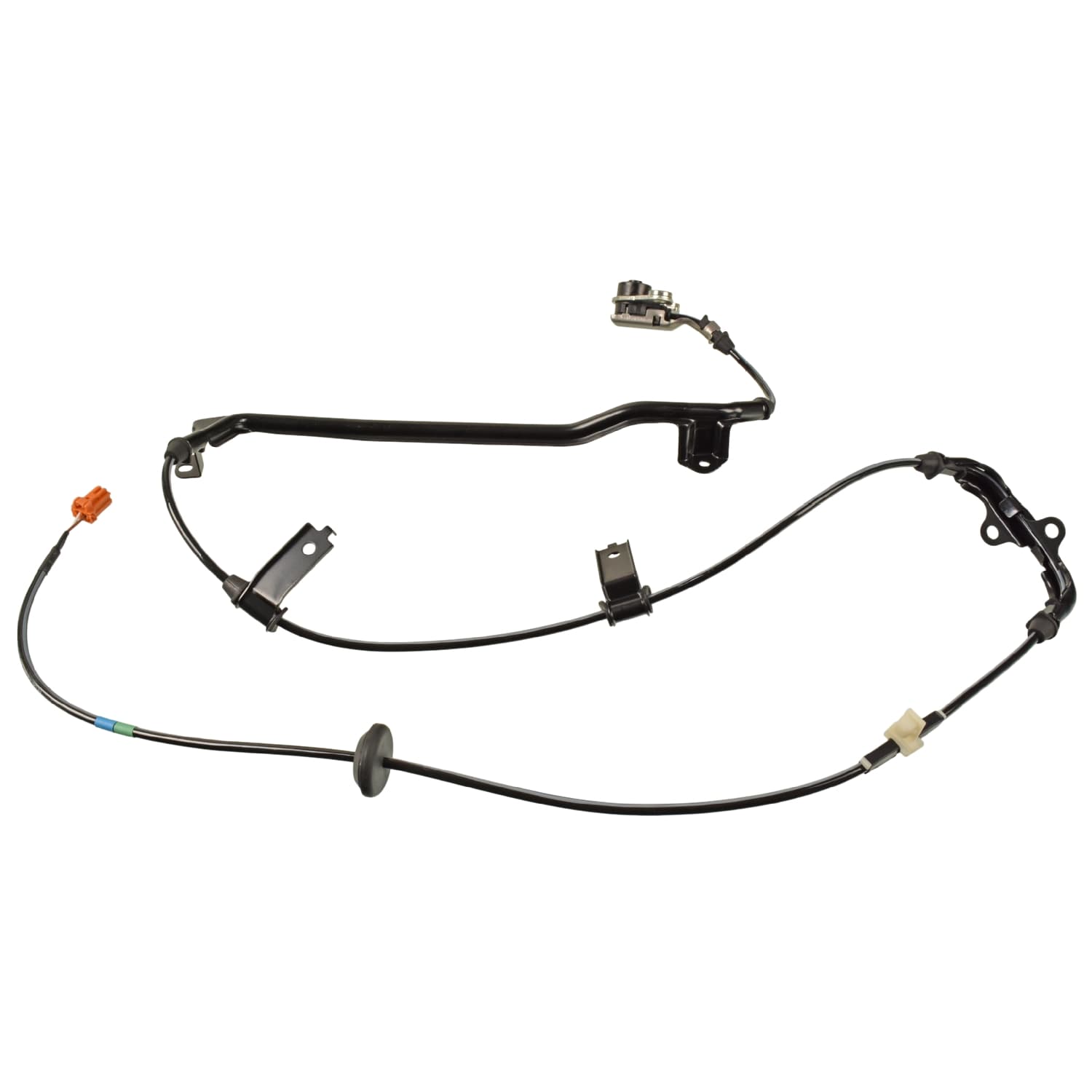 ABS-sensor