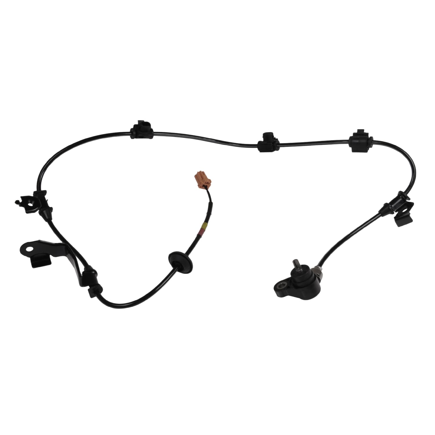 ABS-sensor
