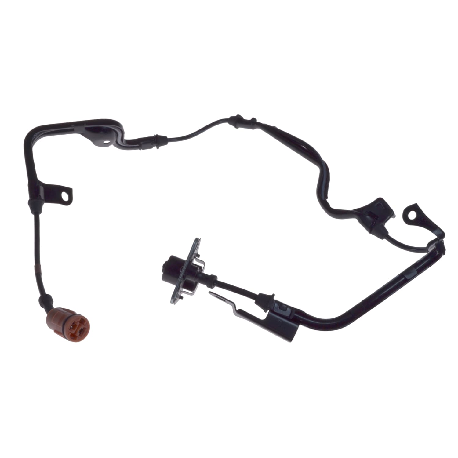 ABS-sensor