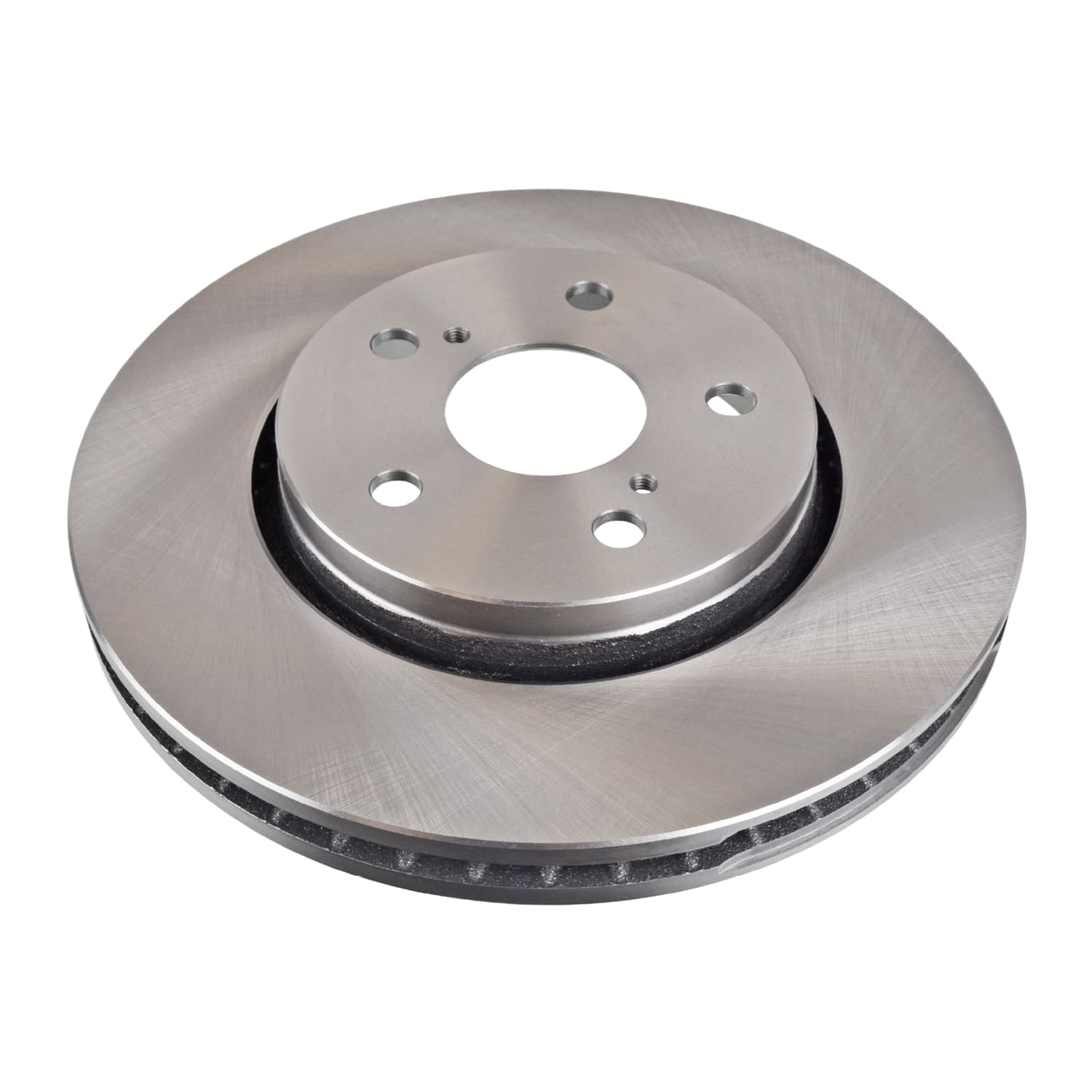 ADT343316_1.jpg
